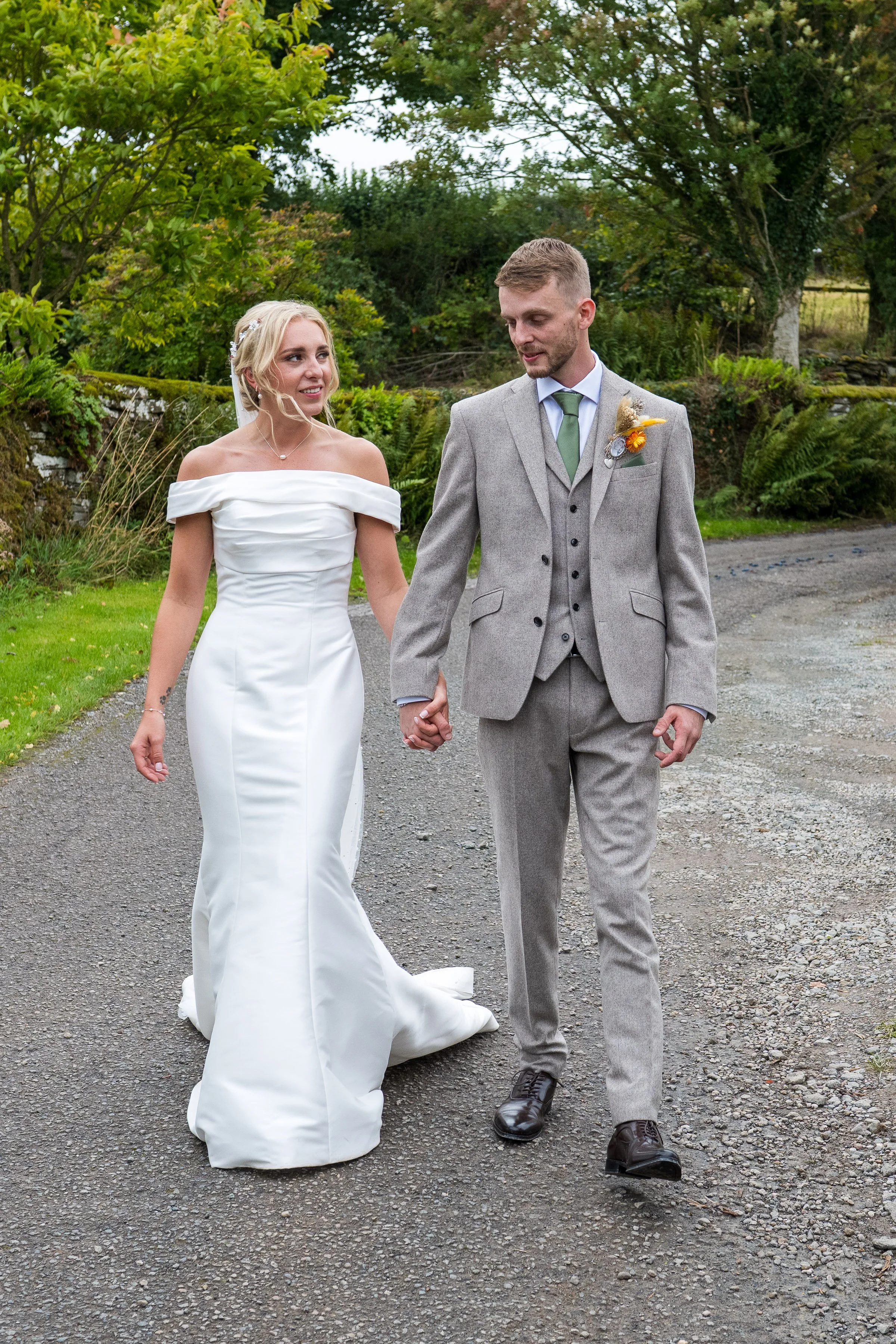 WML_170925_Lizzie_&_Dan_357.JPG