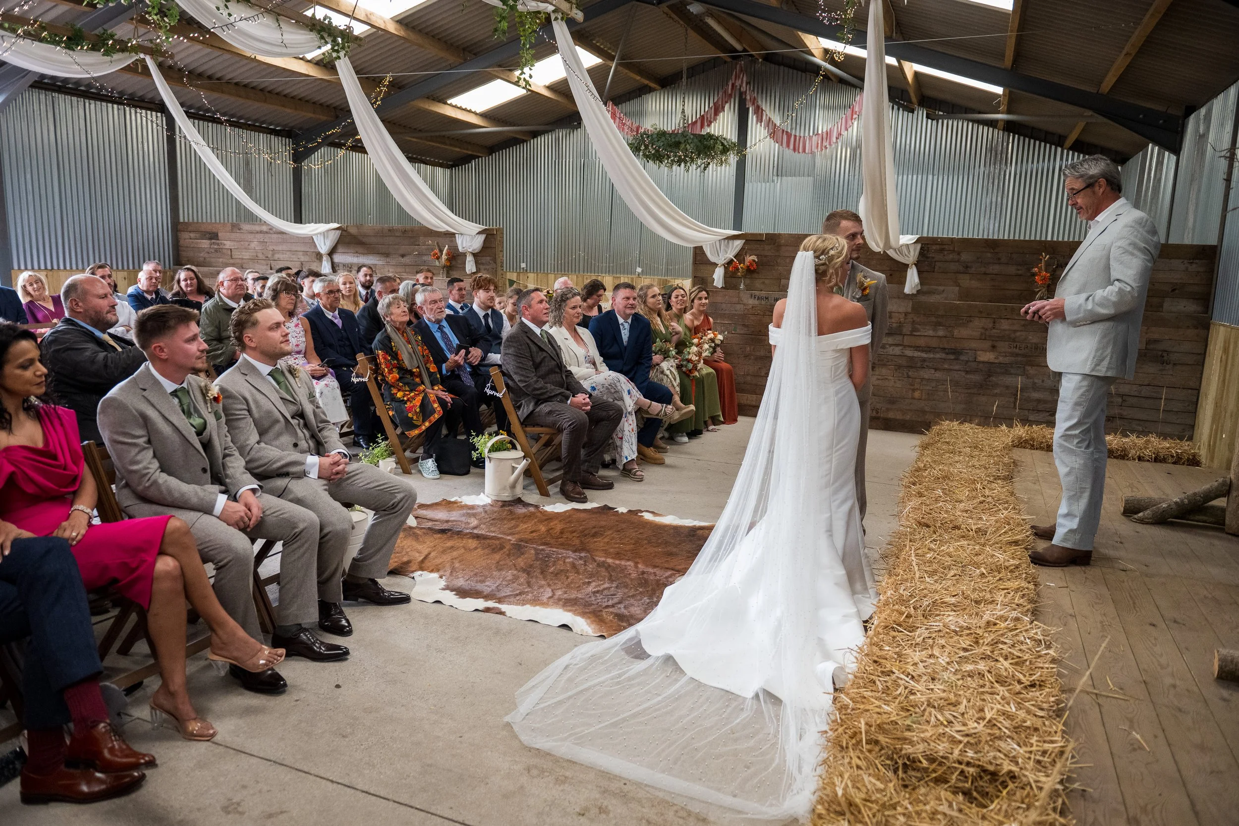 WML_170925_Lizzie_&_Dan_208.JPG