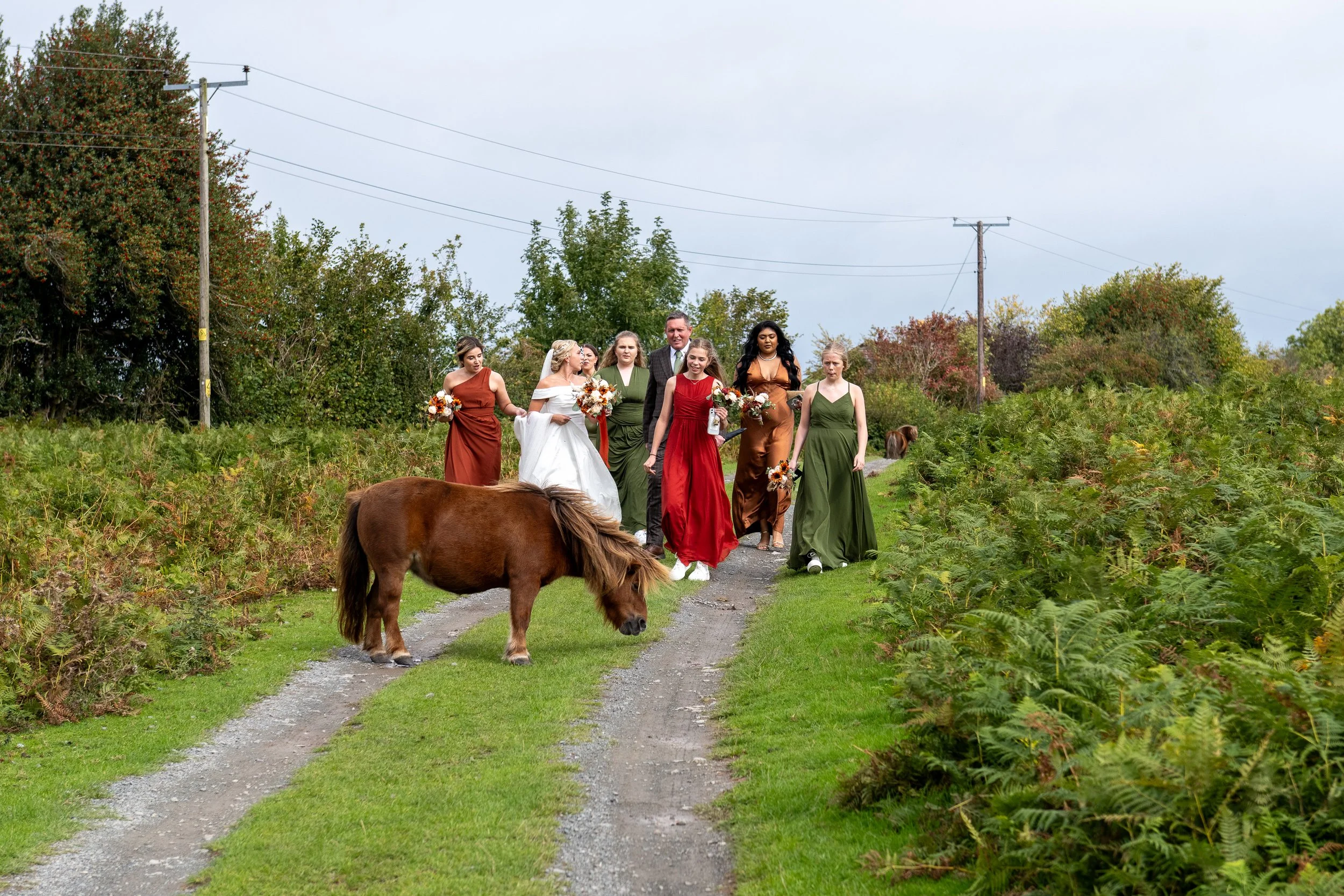 WML_170925_Lizzie_&_Dan_162.JPG