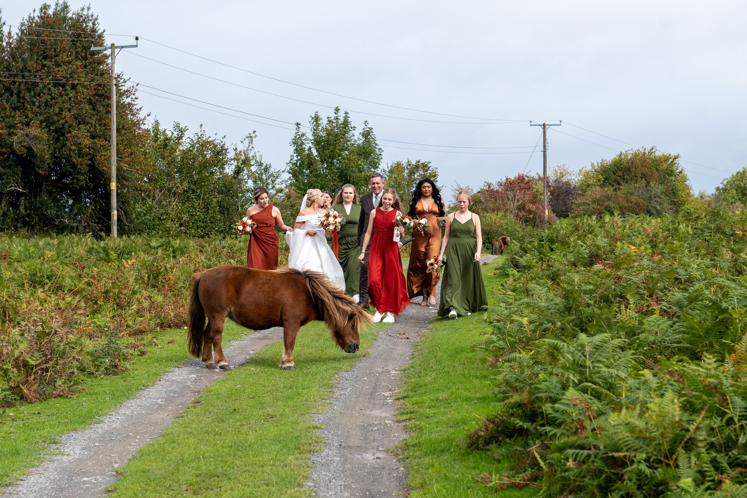 WML_170925_Lizzie_&_Dan_162.JPG