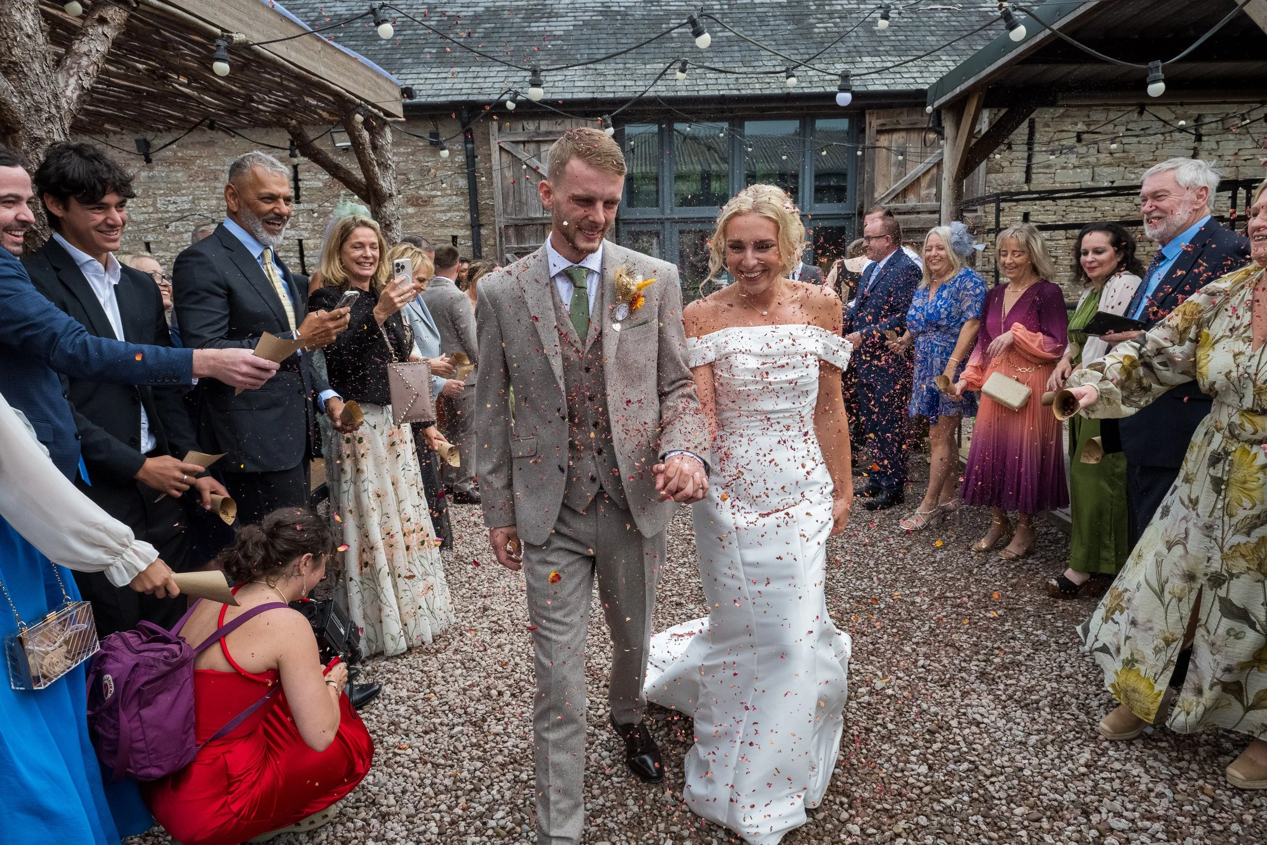 WML_170925_Lizzie_&_Dan_275.JPG