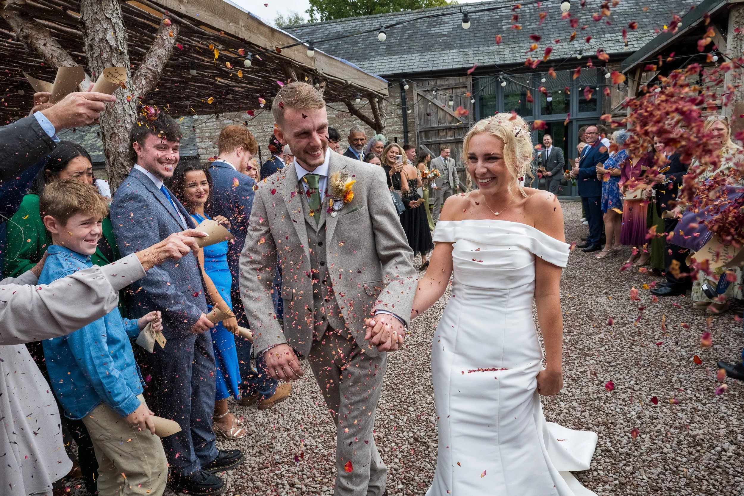 WML_170925_Lizzie_&_Dan_280.JPG