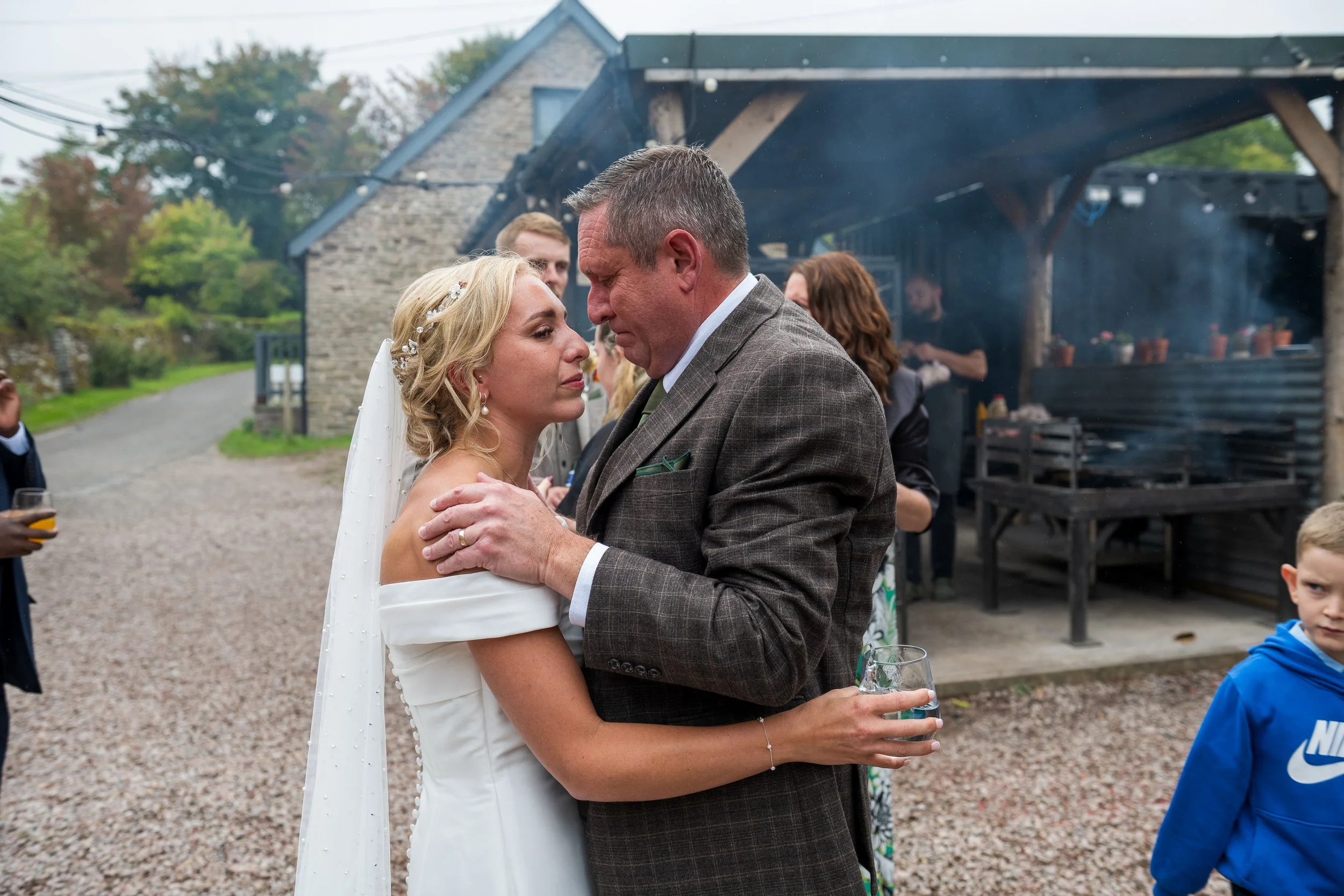 WML_170925_Lizzie_&_Dan_367.JPG