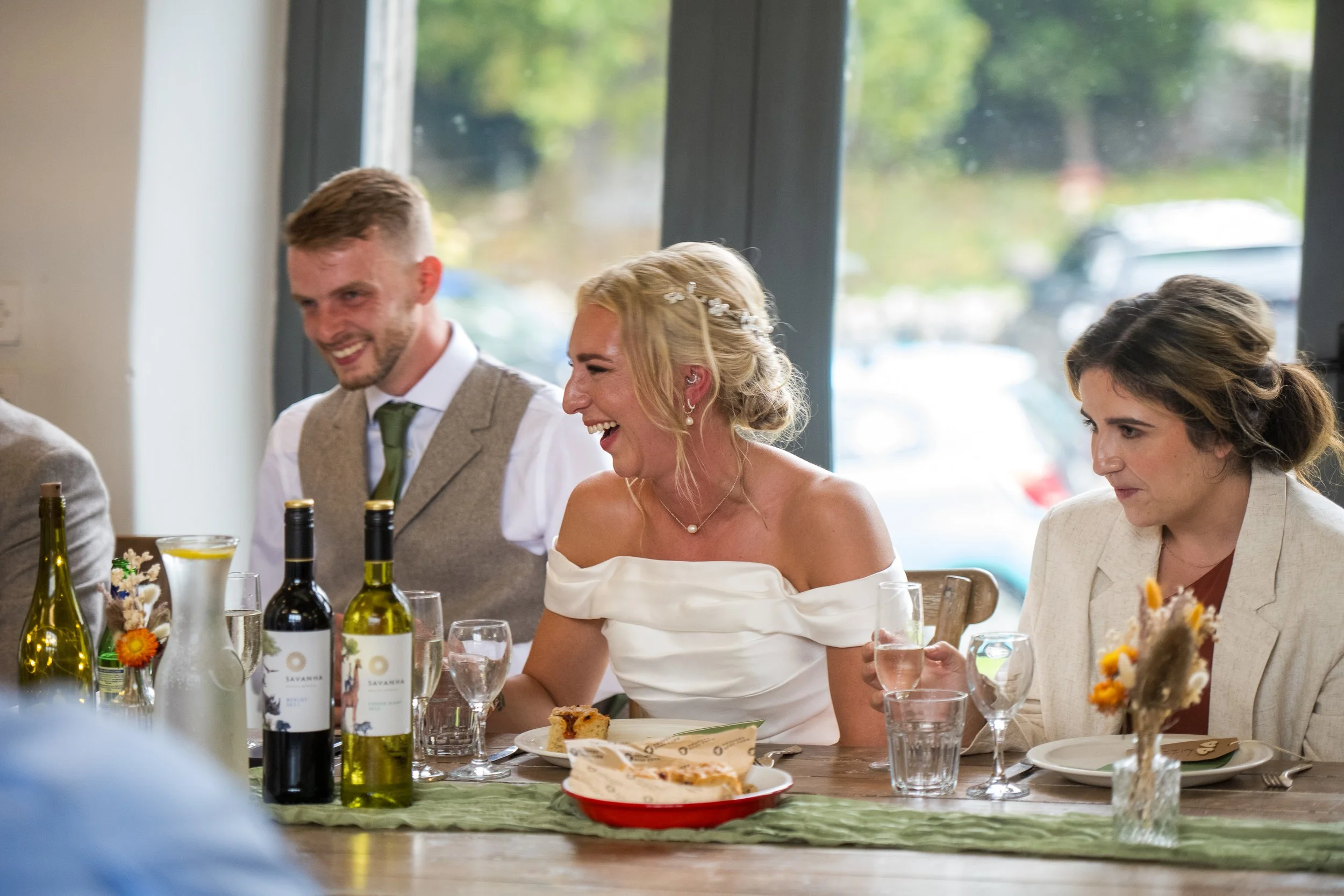 WML_170925_Lizzie_&_Dan_543.JPG