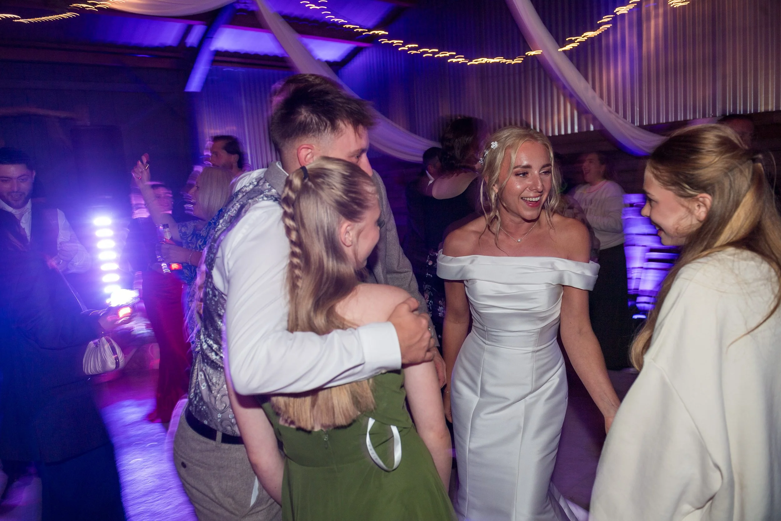WML_170925_Lizzie_&_Dan_656.JPG