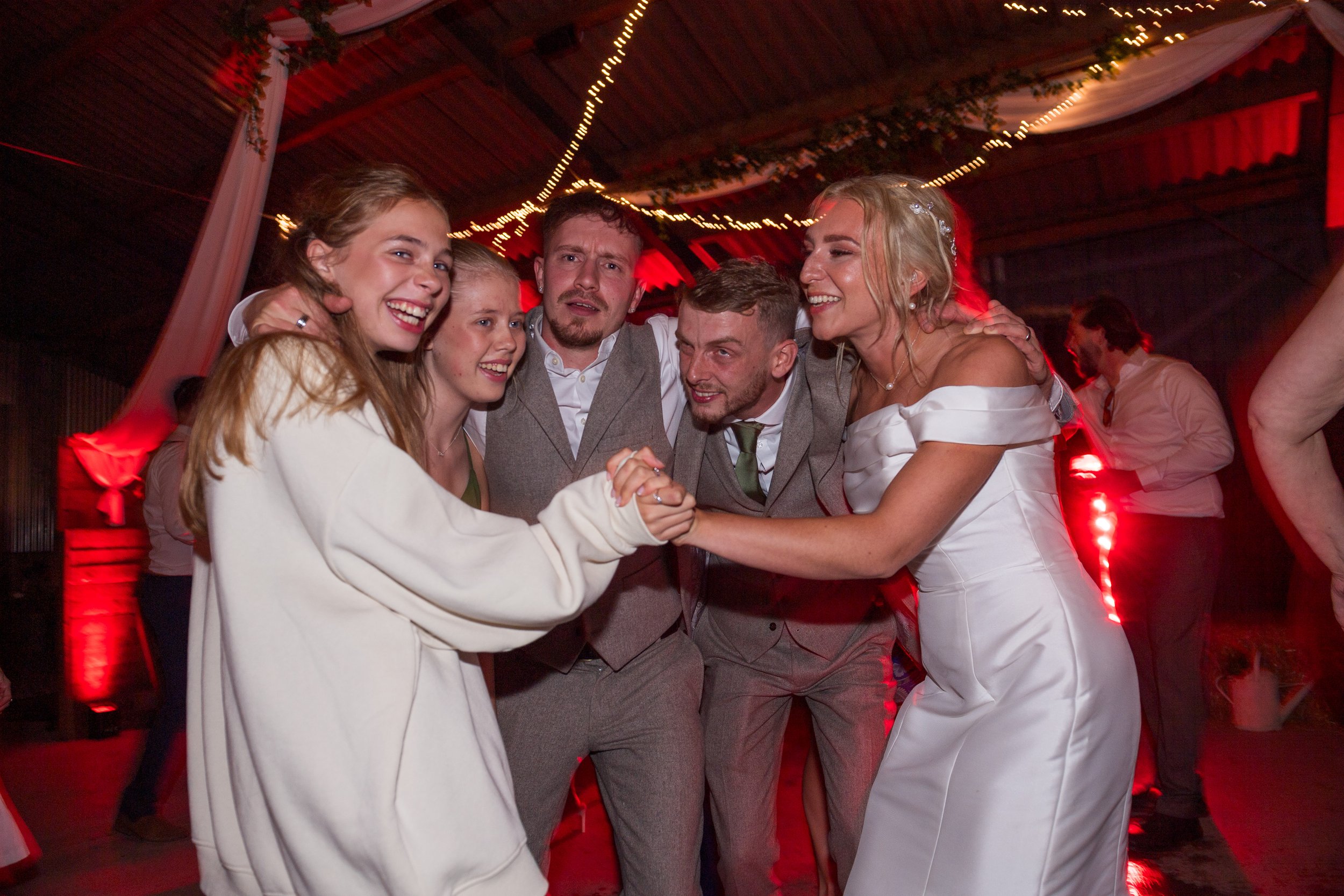 WML_170925_Lizzie_&_Dan_661.JPG