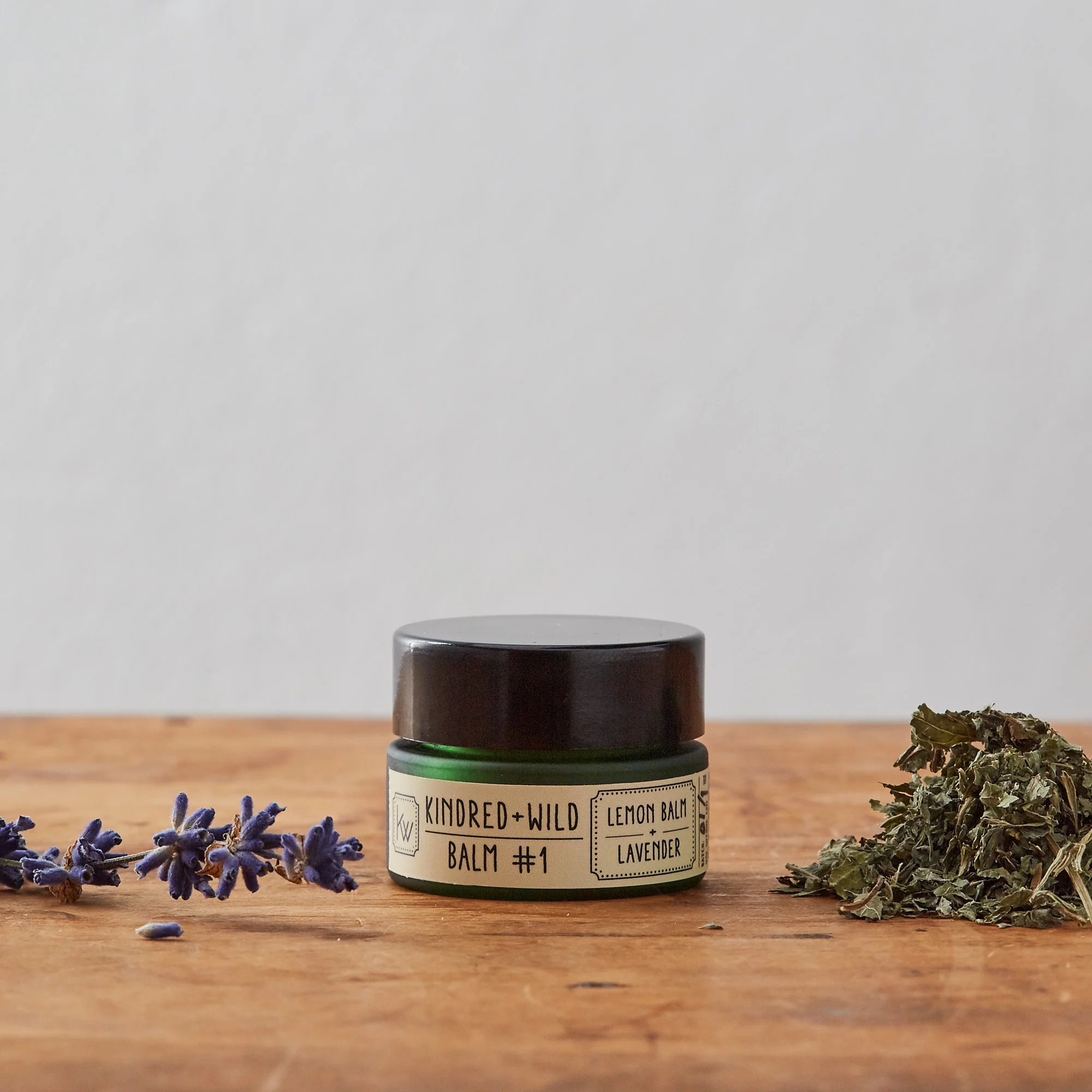 Kindred+Wild Balm 1