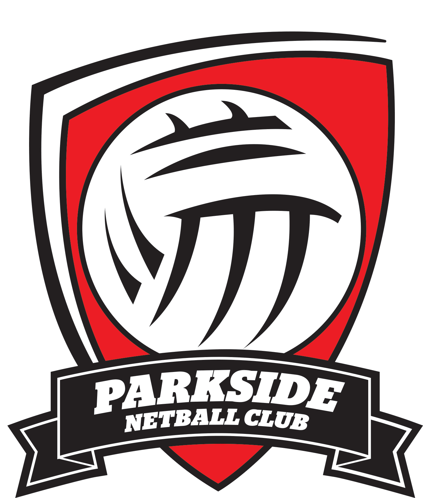 Parkside Netball Club