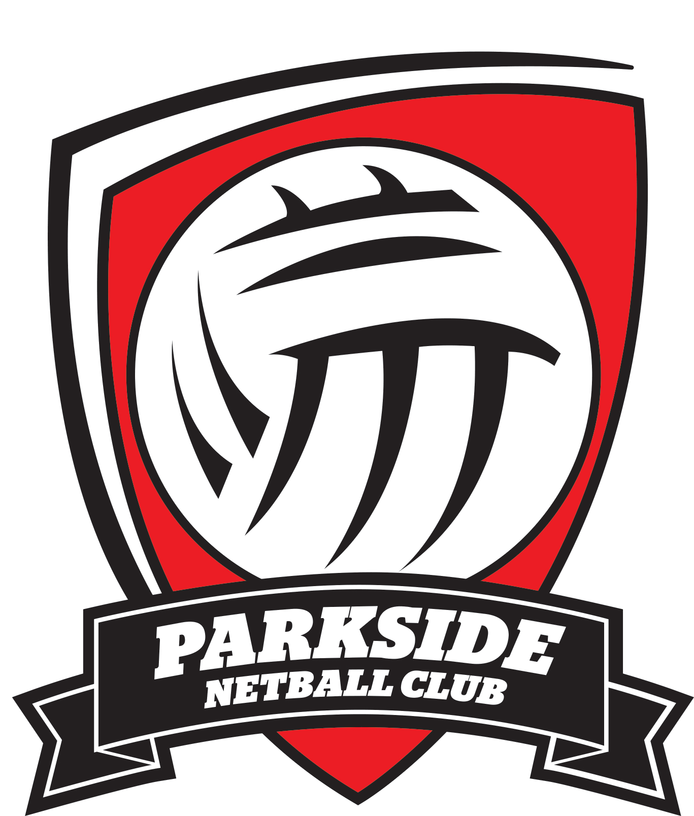 Parkside Netball Club