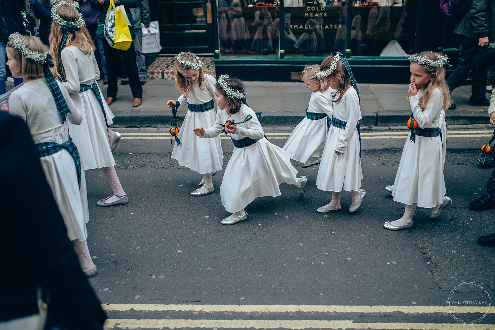 York wedding photography