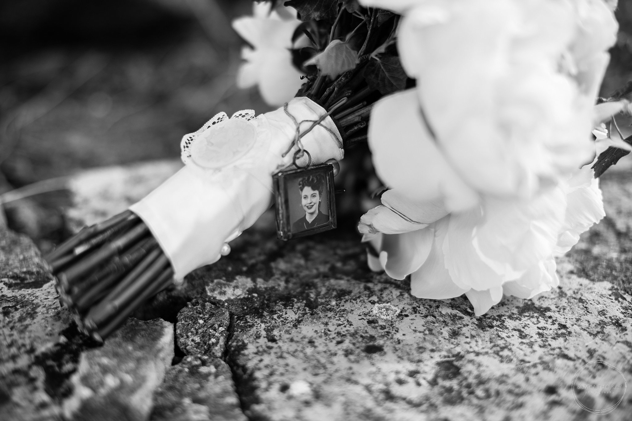 Wedding ideas