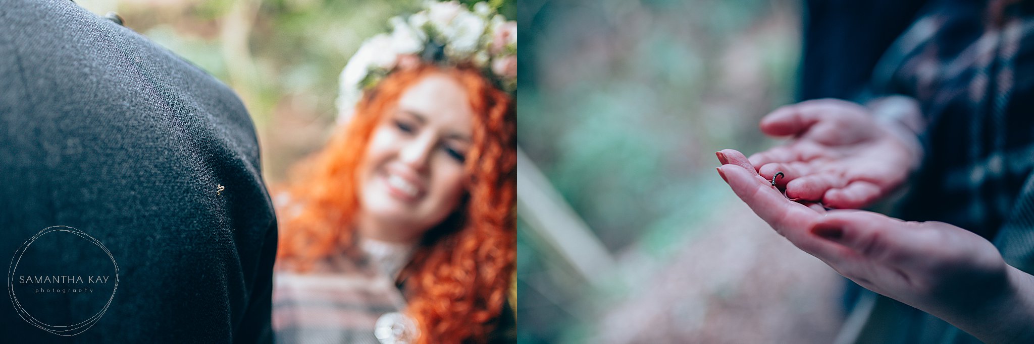 2019-04-19_0128.jpg