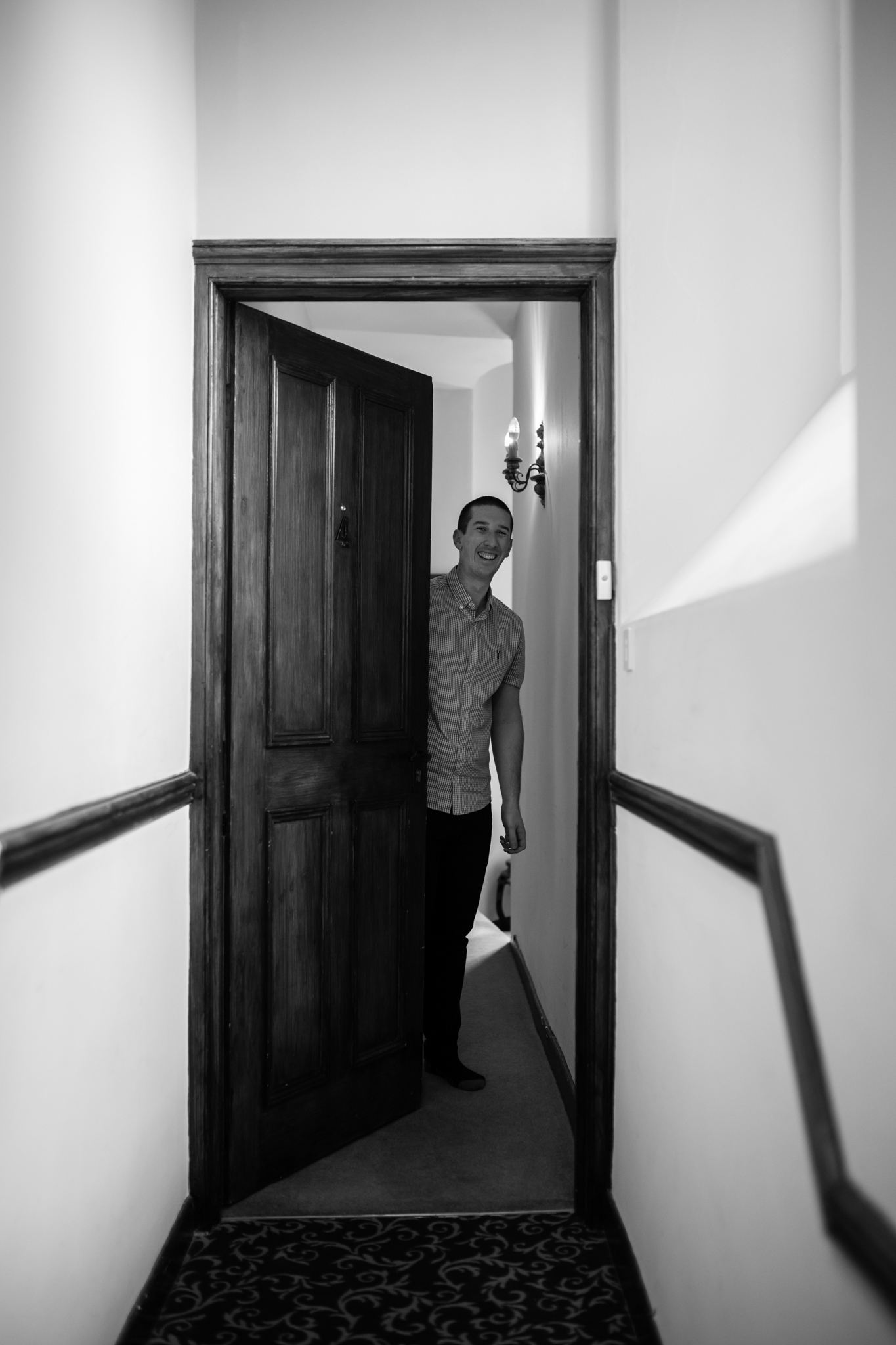 AlexandBethBlog-018.jpg