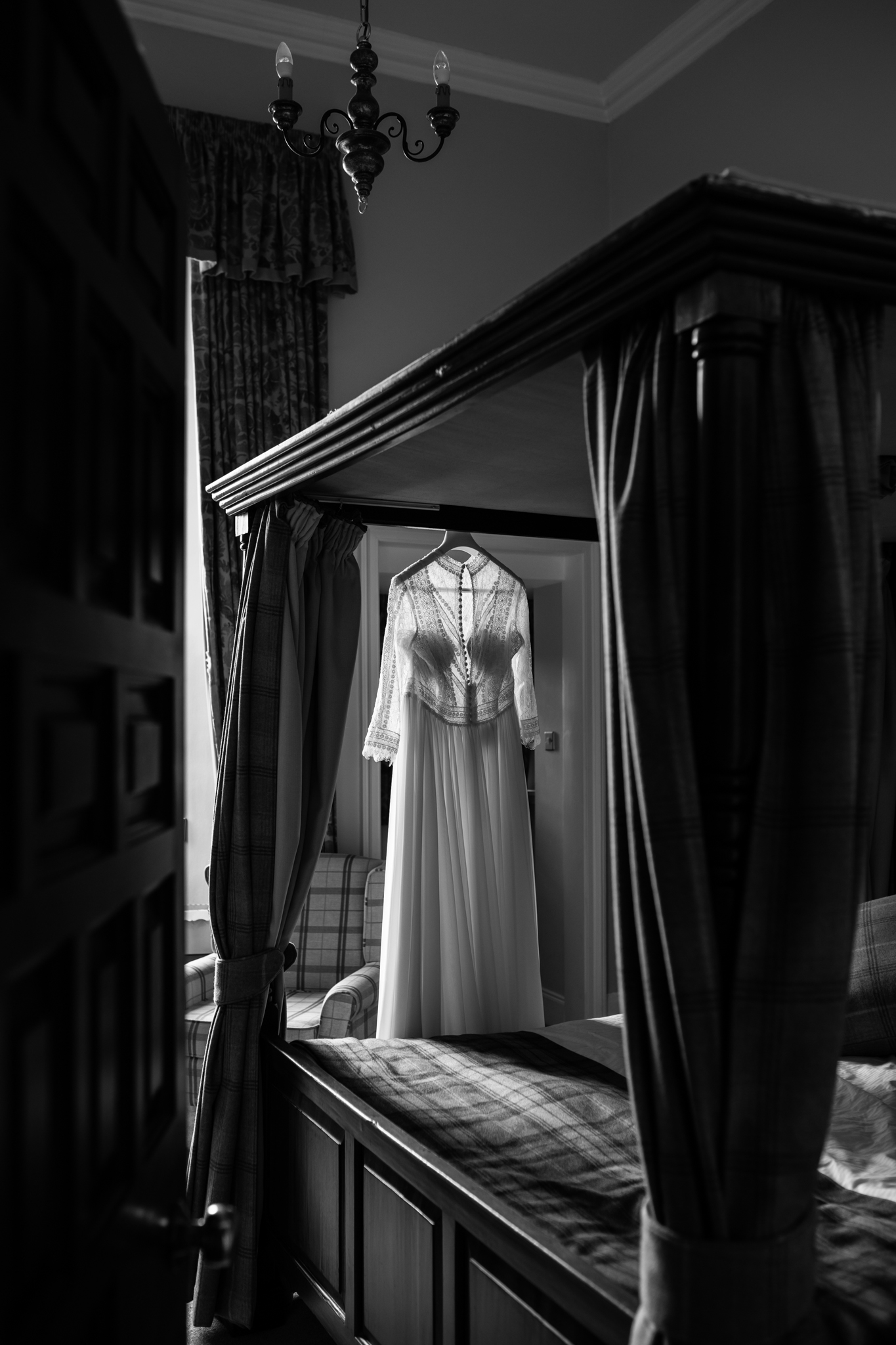 AlexandBethBlog-039.jpg