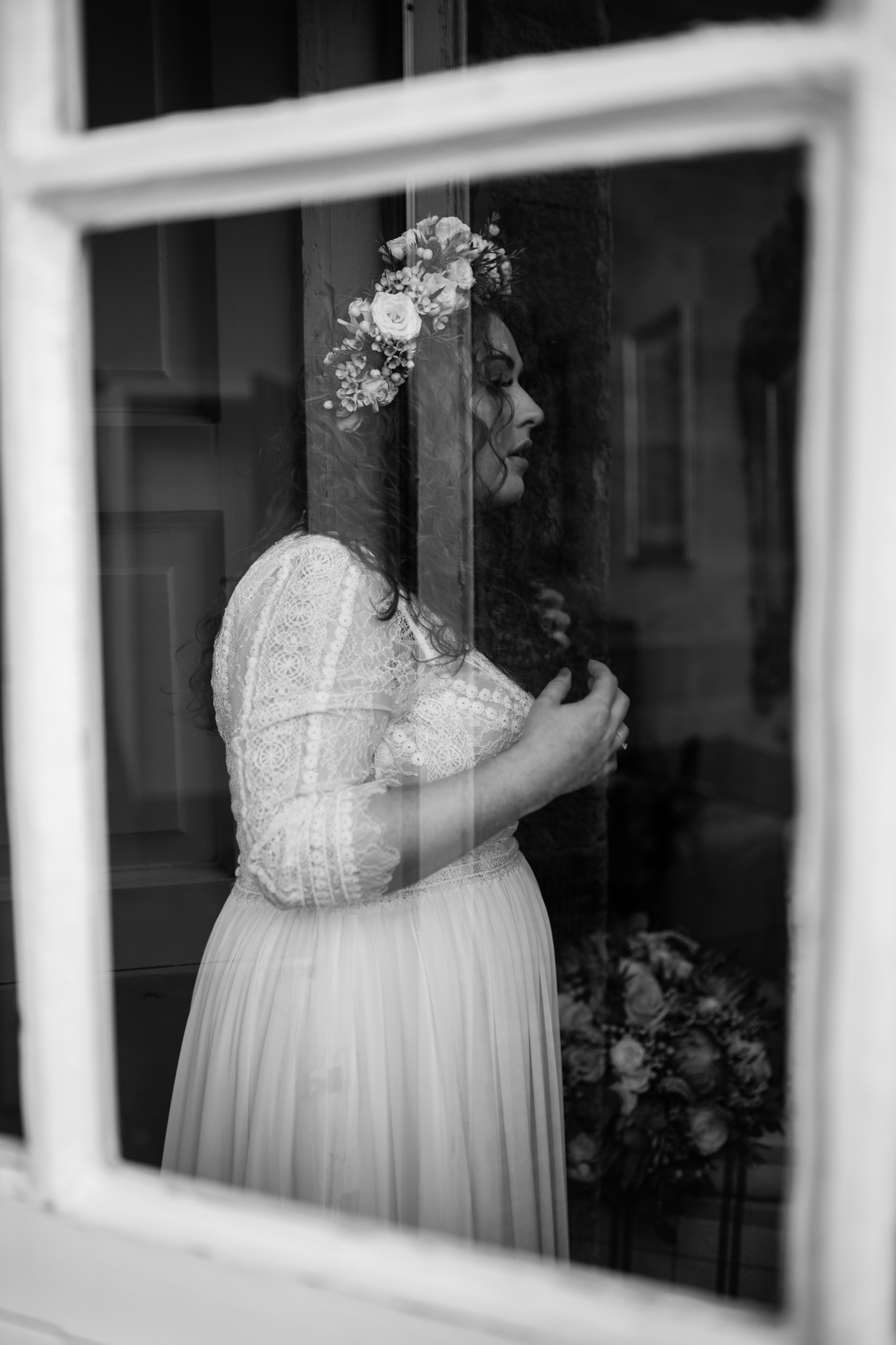 AlexandBethBlog-058.jpg