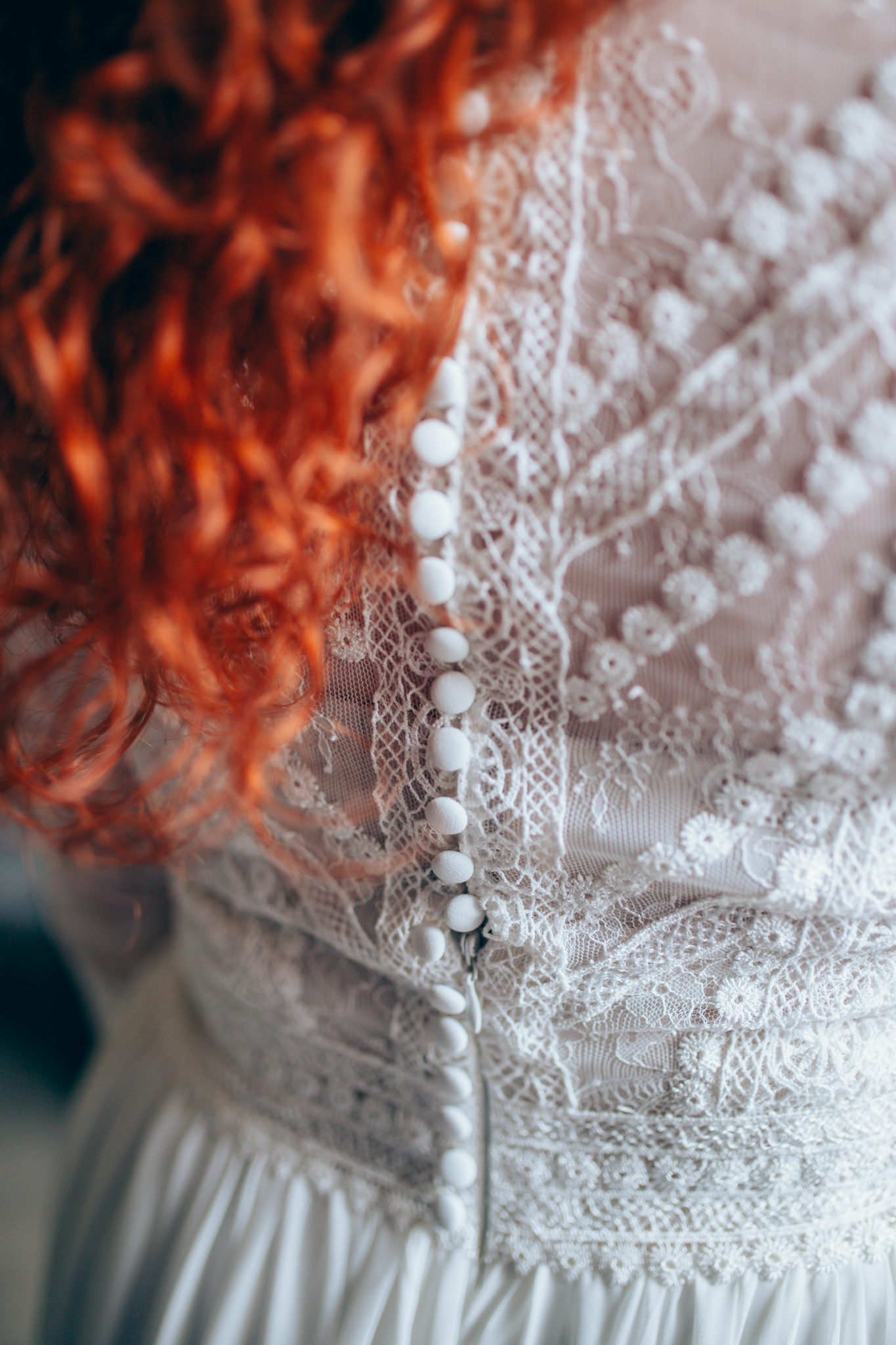 AlexandBethBlog-047.jpg