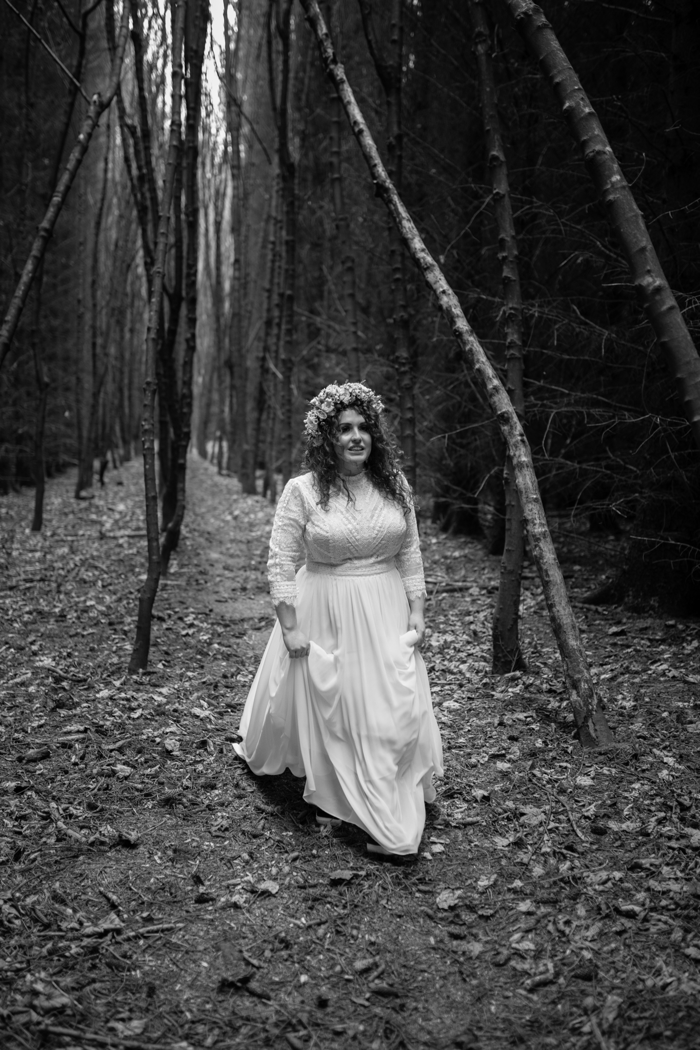 AlexandBethBlog-147.jpg