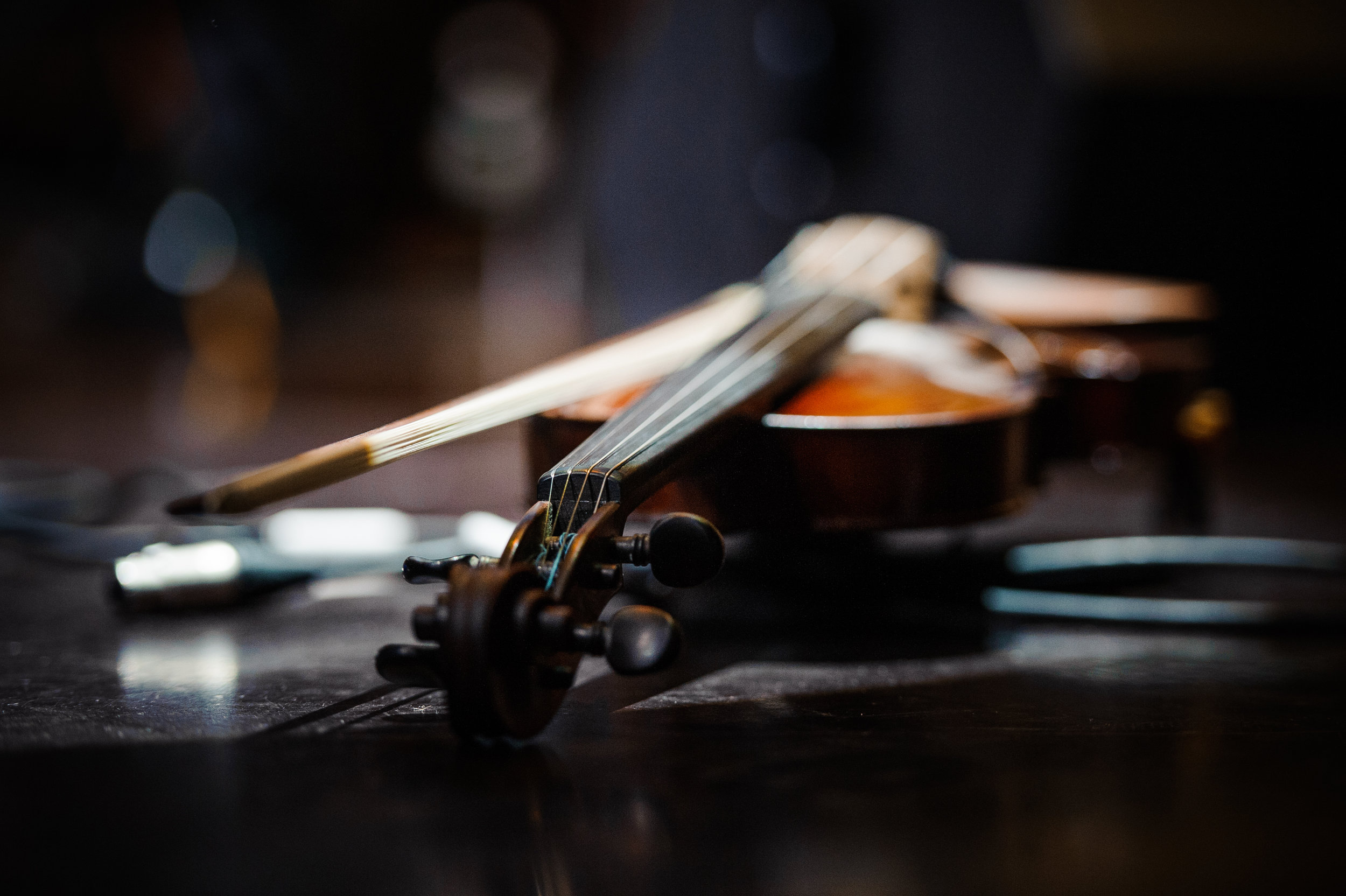 iStock_100238347_XLARGE.jpg