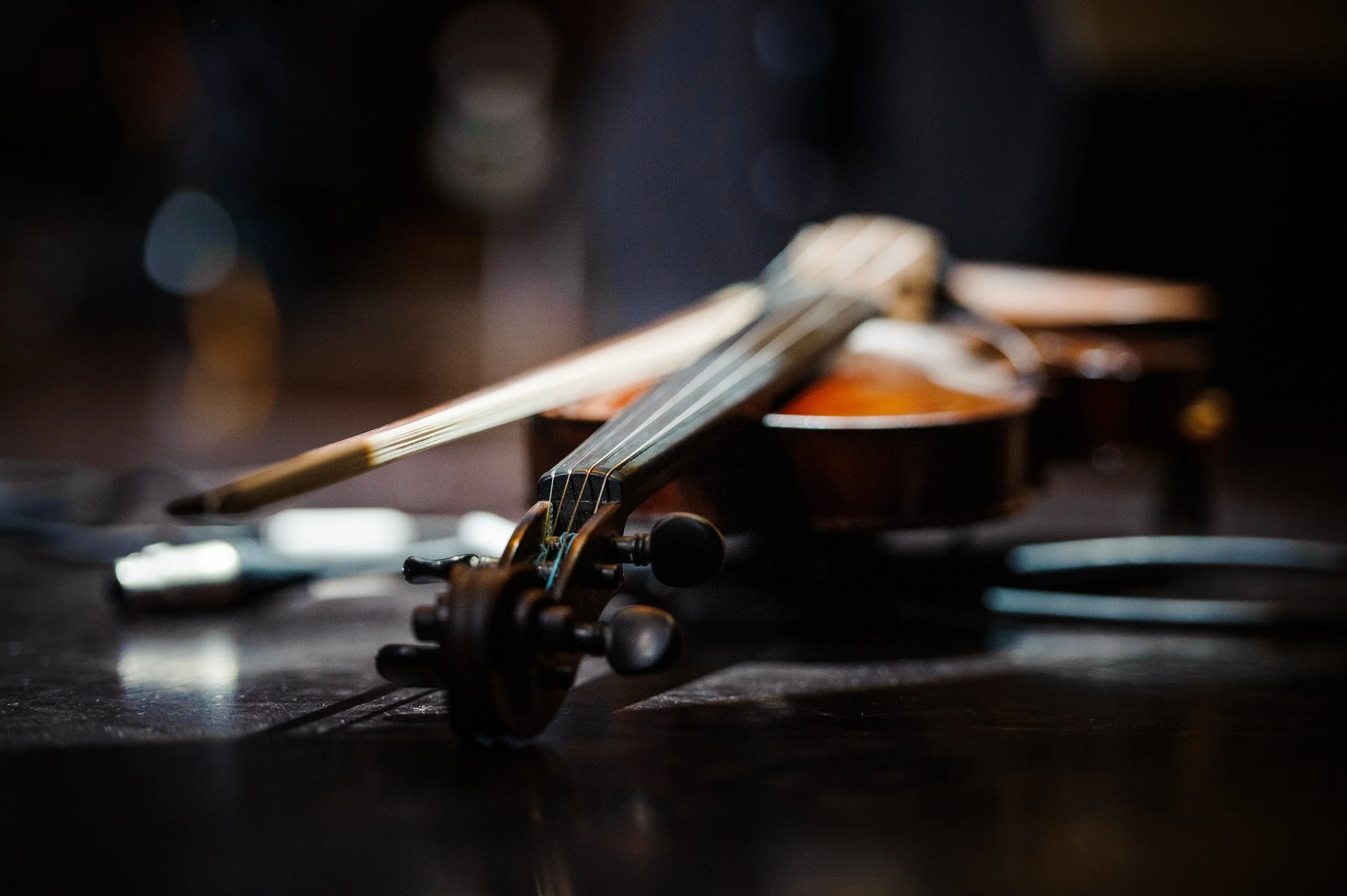 iStock_100238347_XLARGE.jpg