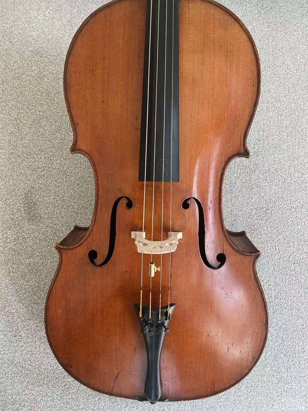 318.JPG