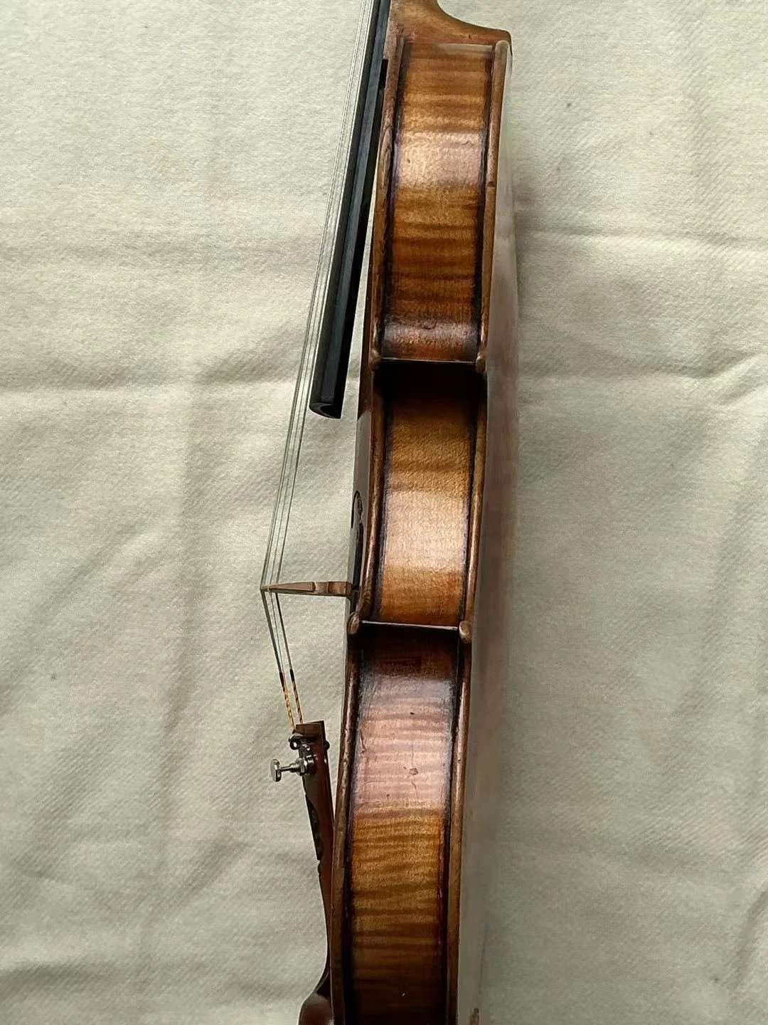 207.JPG