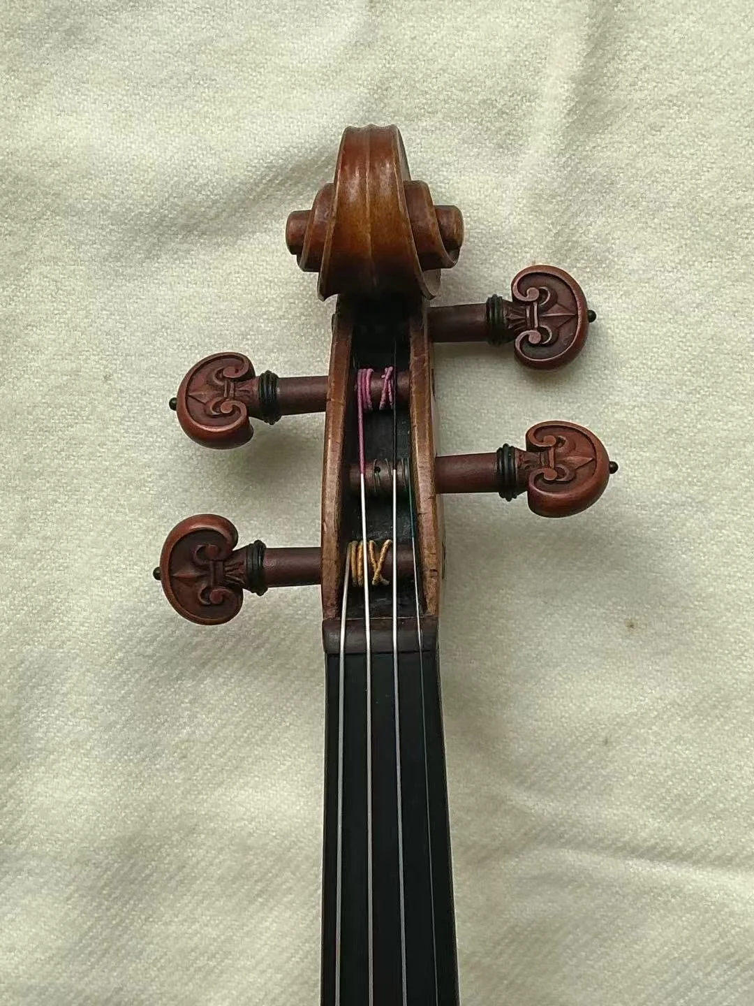 205.JPG