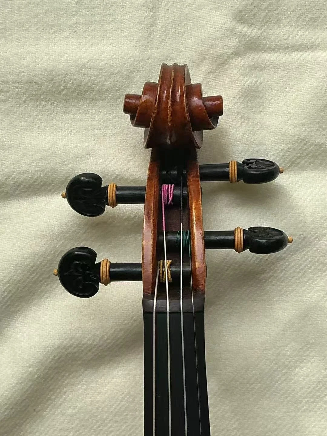 199.JPG