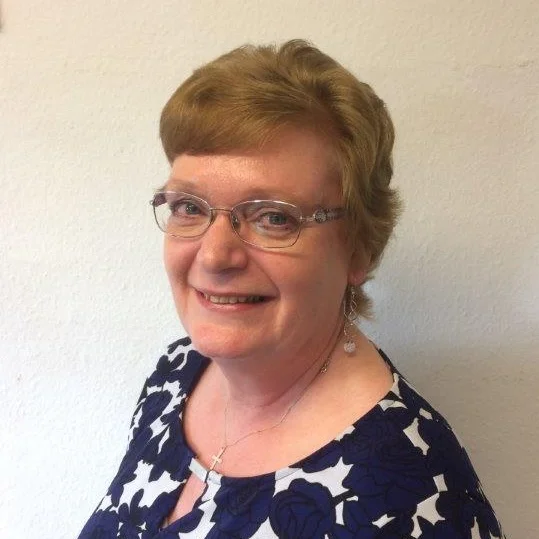 connect_eb-morag_hellen.jpg