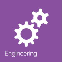 Industry_Engineering_thumbnail.png
