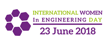 women in engineering.png