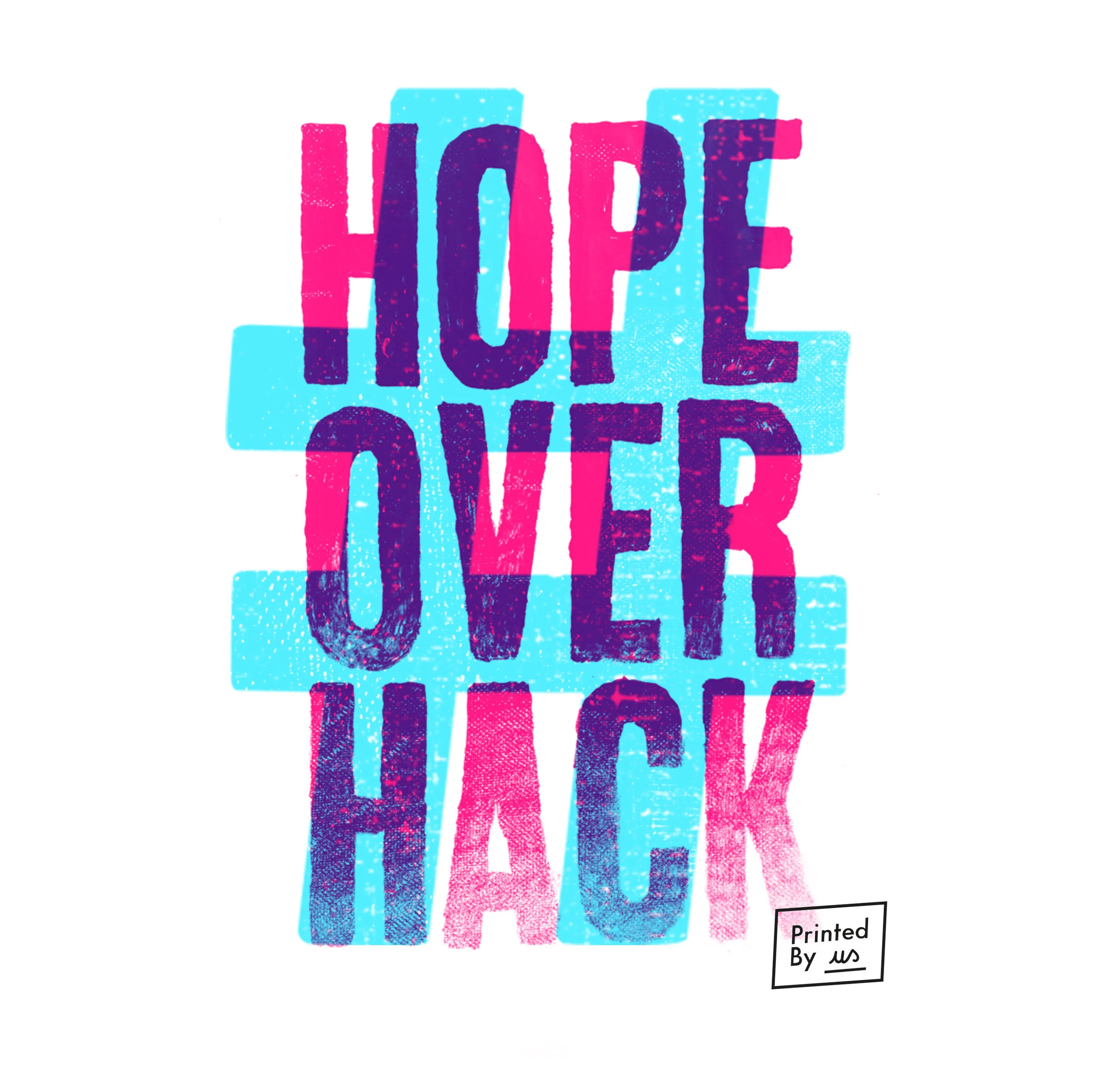 hopeoverhack-graphic.jpg