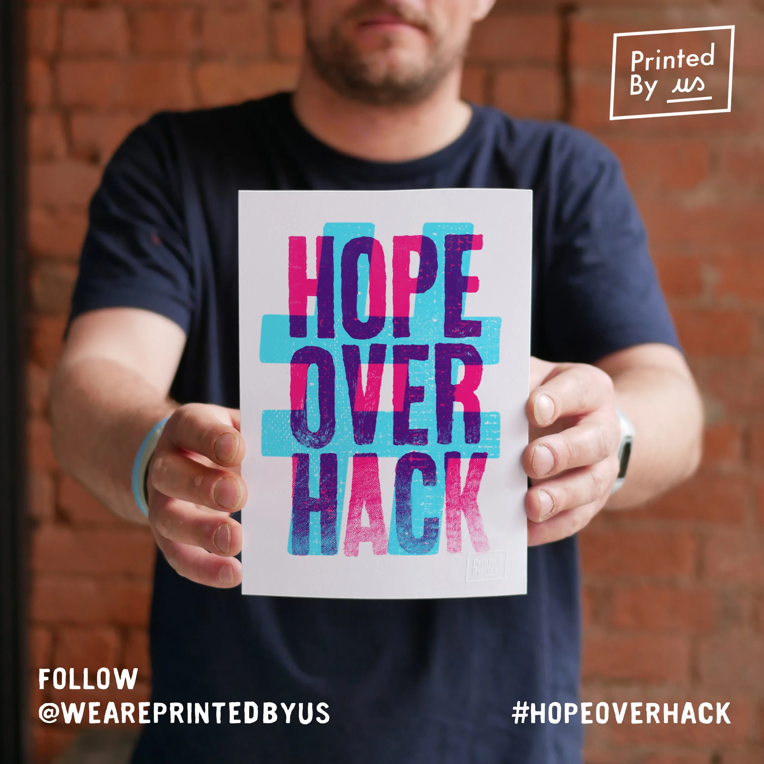 hopeoverhack-square5.jpg