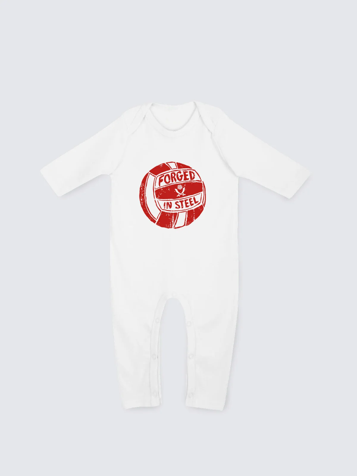 babygrow