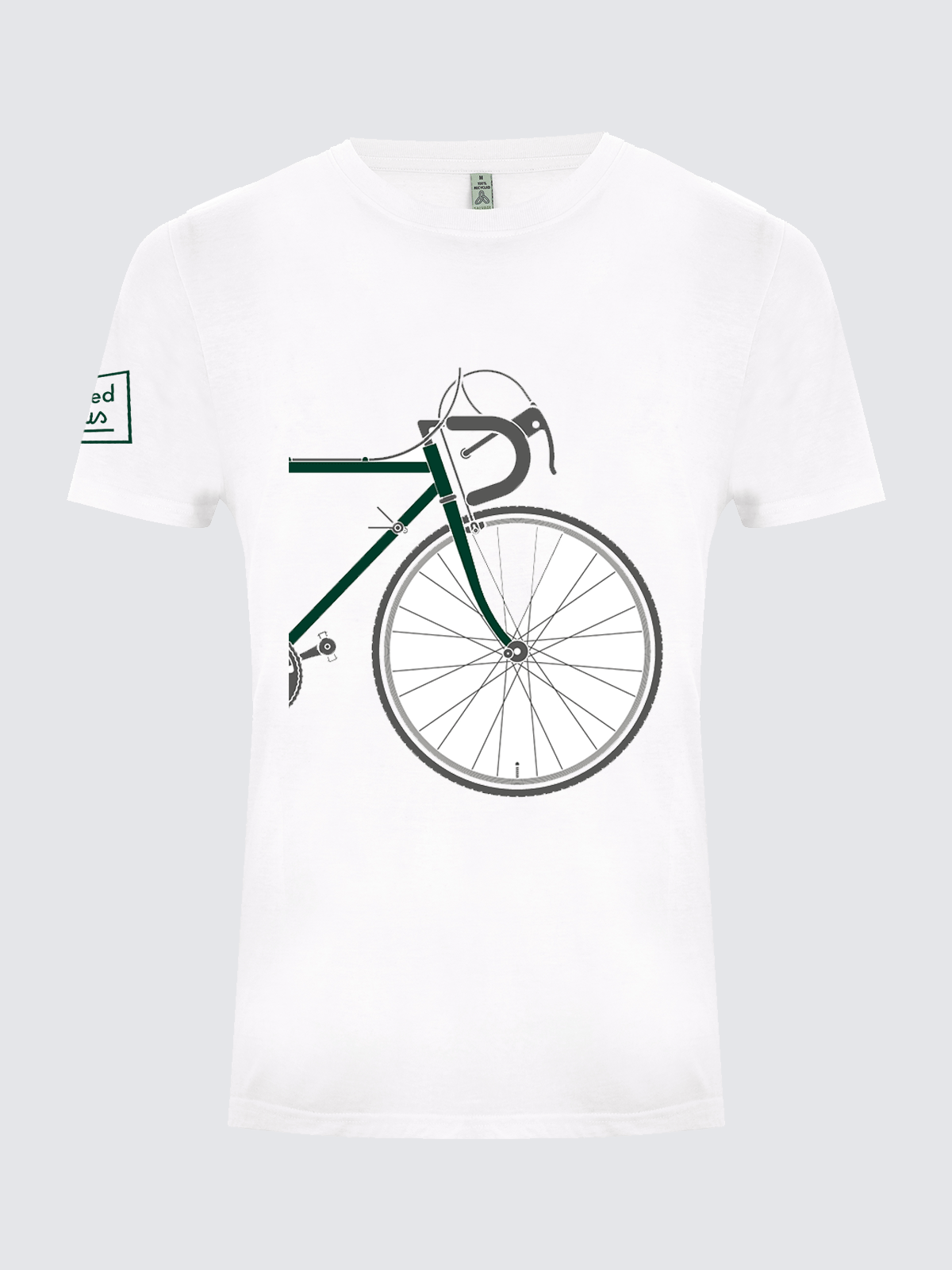 Download Premium, ethical gifts printed by homeless and vulnerable ...