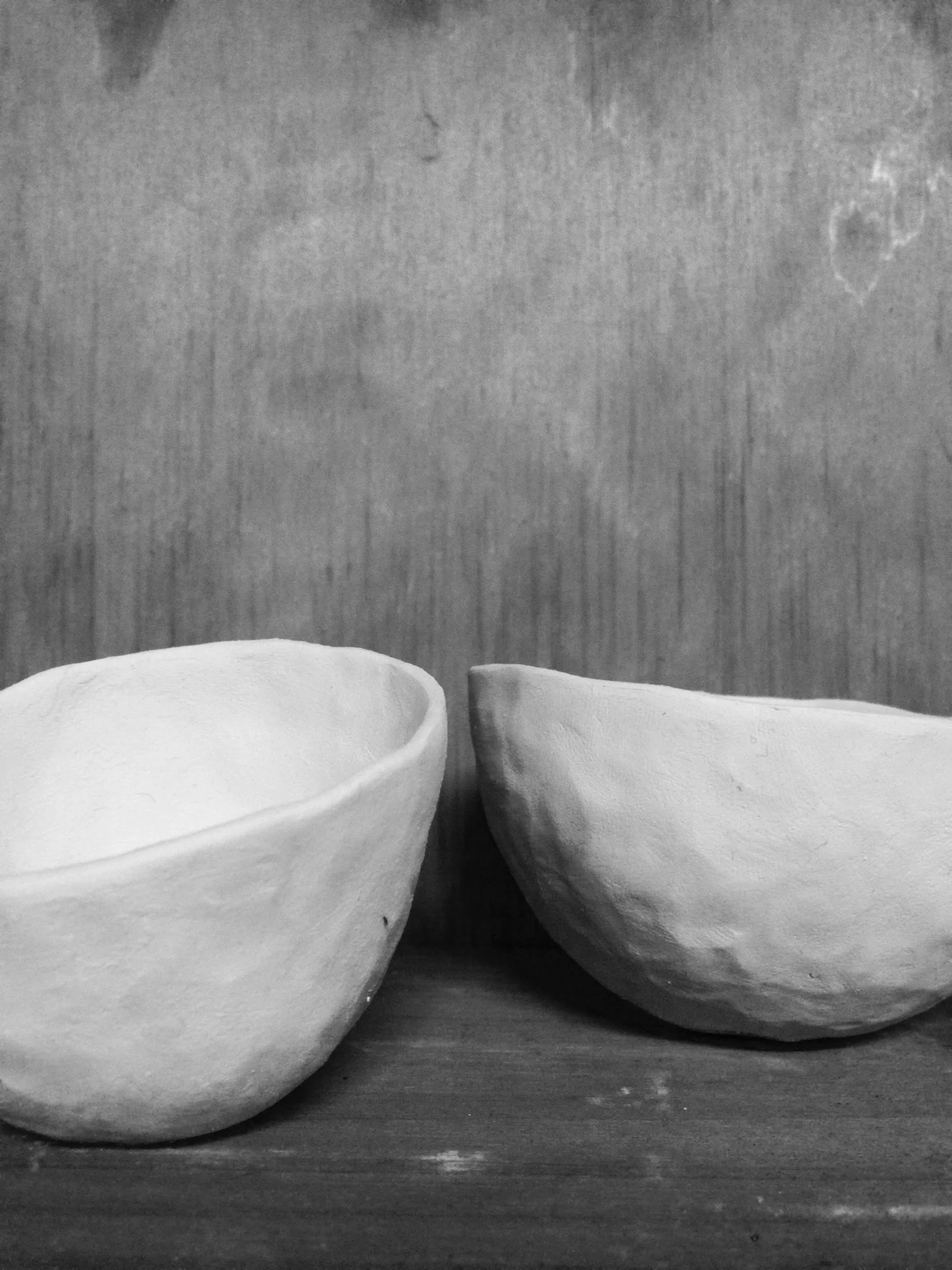 the mystery, misery and mastery of holding