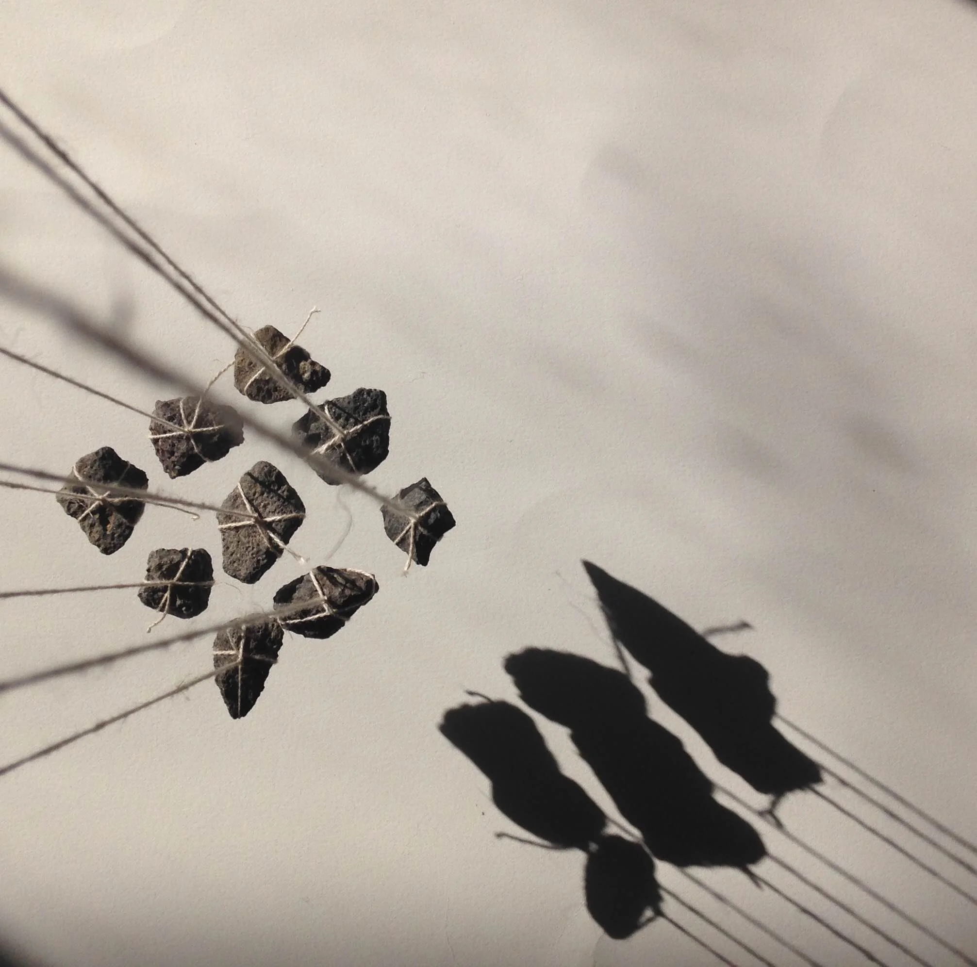 catching all that is thrown.JPG