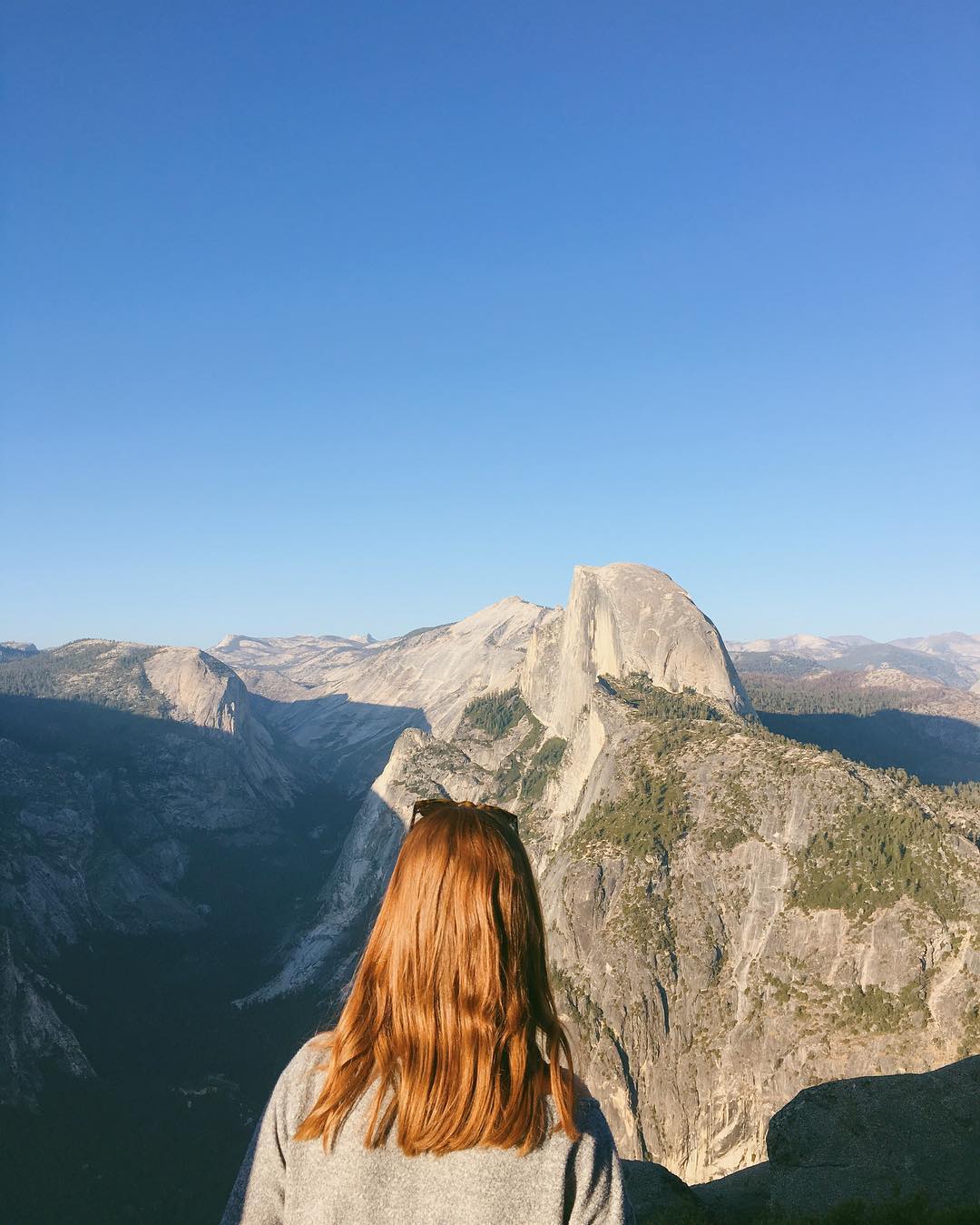 Unknown-3.jpeg
