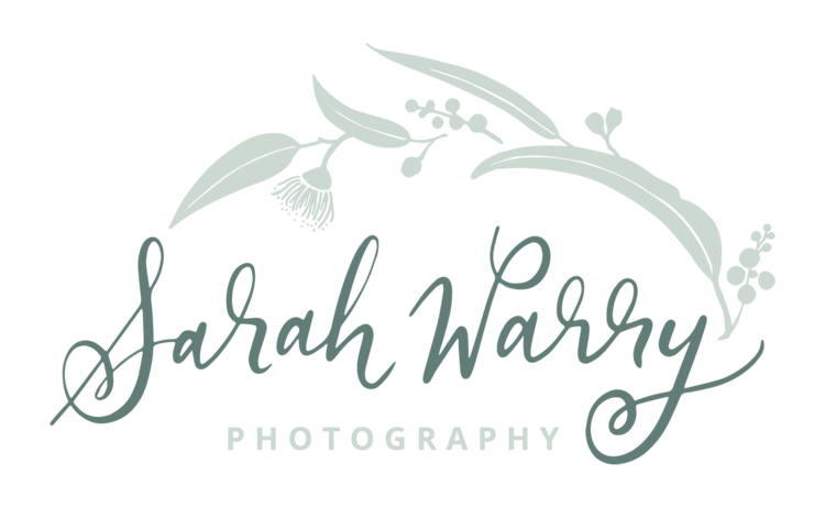 North Brisbane & Sunshine Coast Family Photographer - Sarah Warry Photography