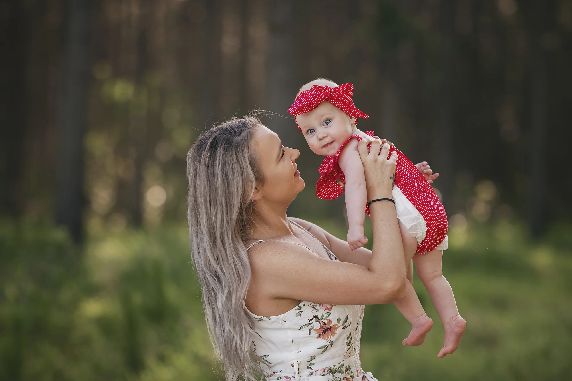 182411_1800 copy.jpg