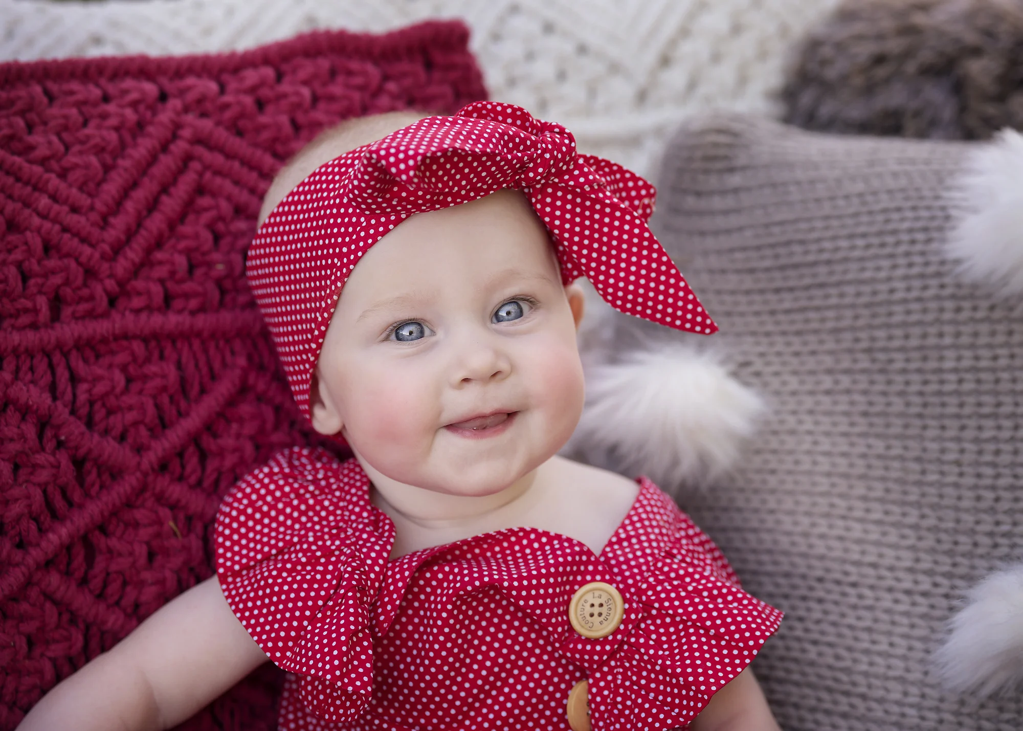 182411_1831 copy.jpg