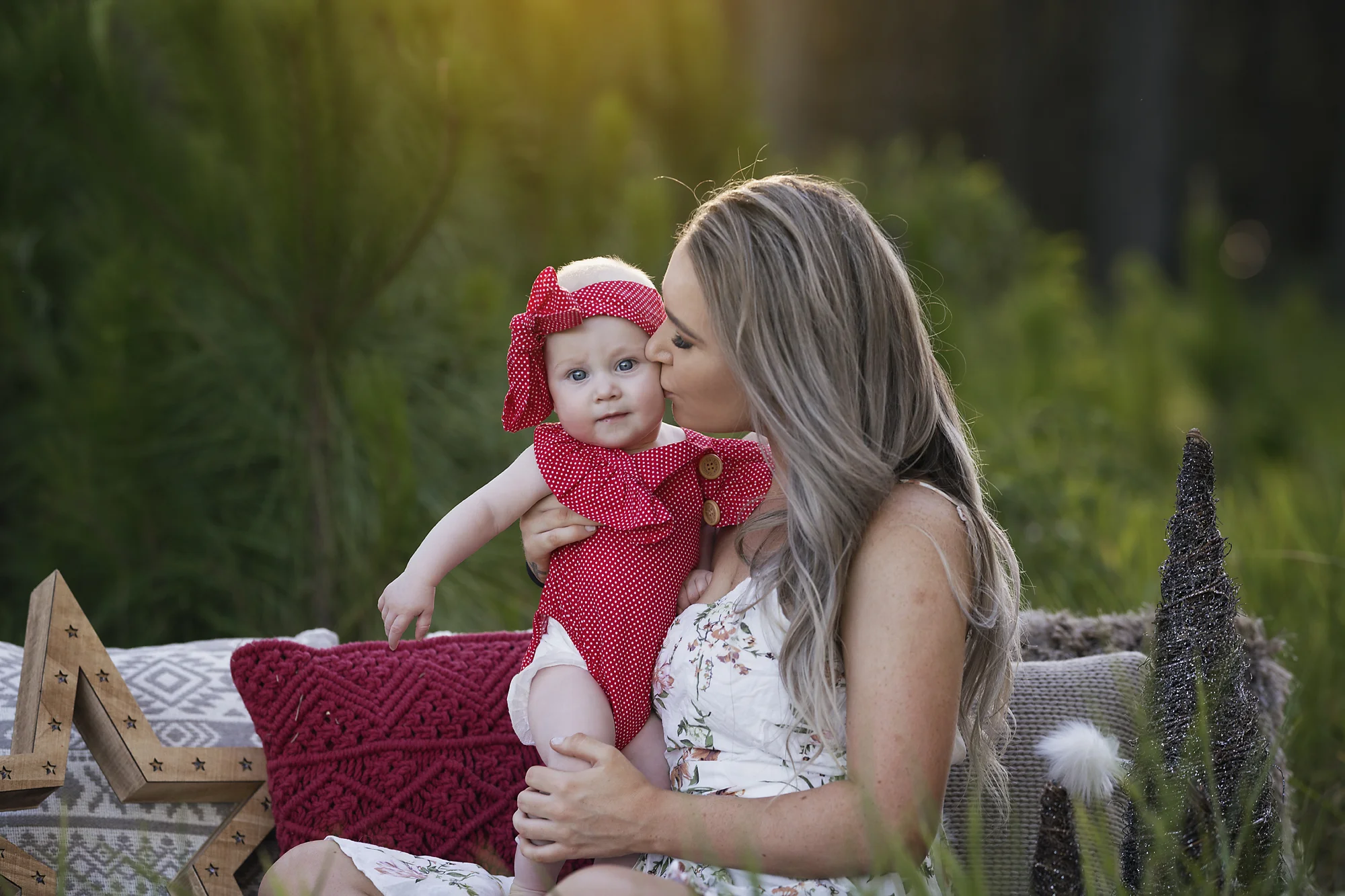 182411_1862 copy.jpg