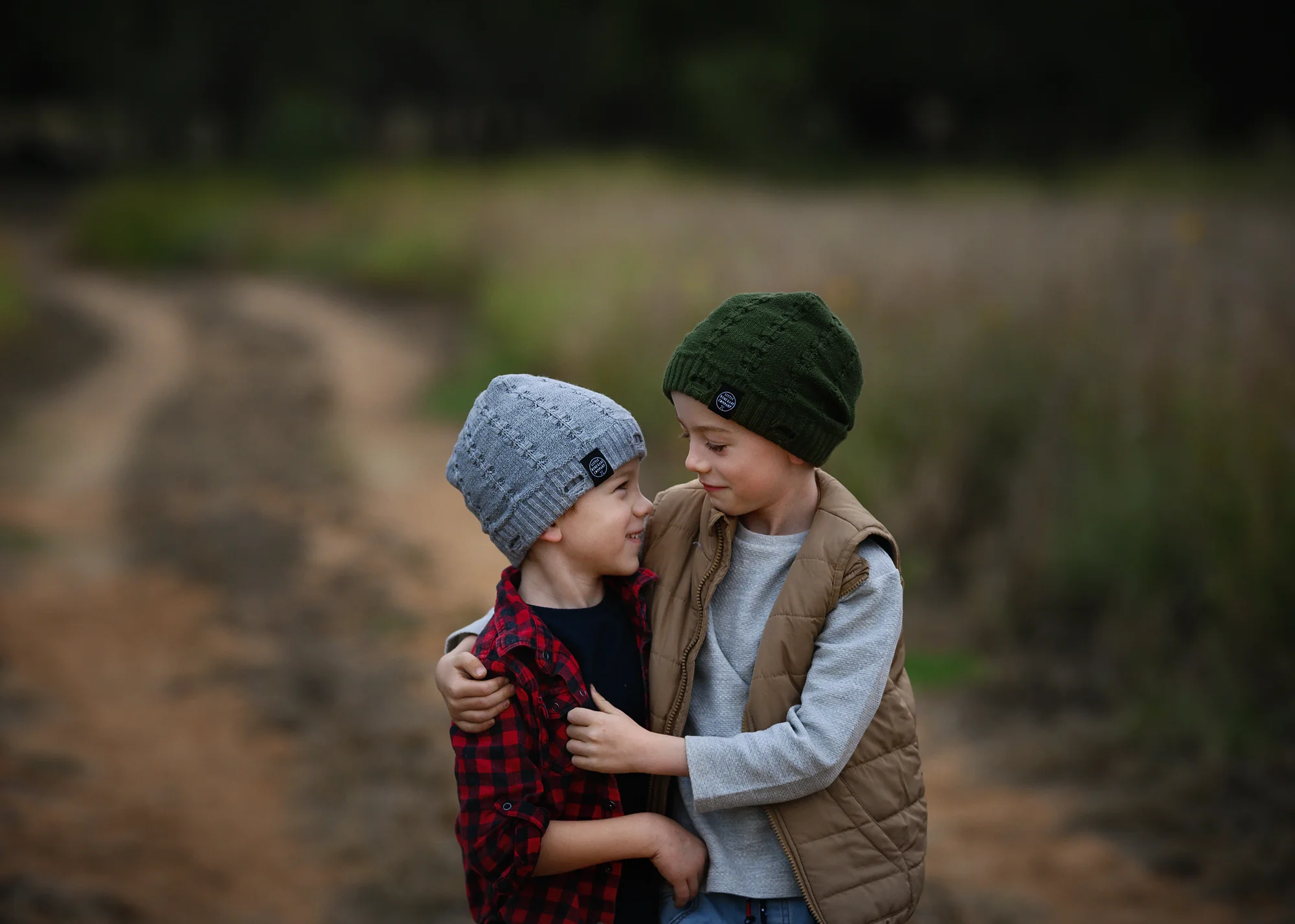 Brisbane Family Photographer