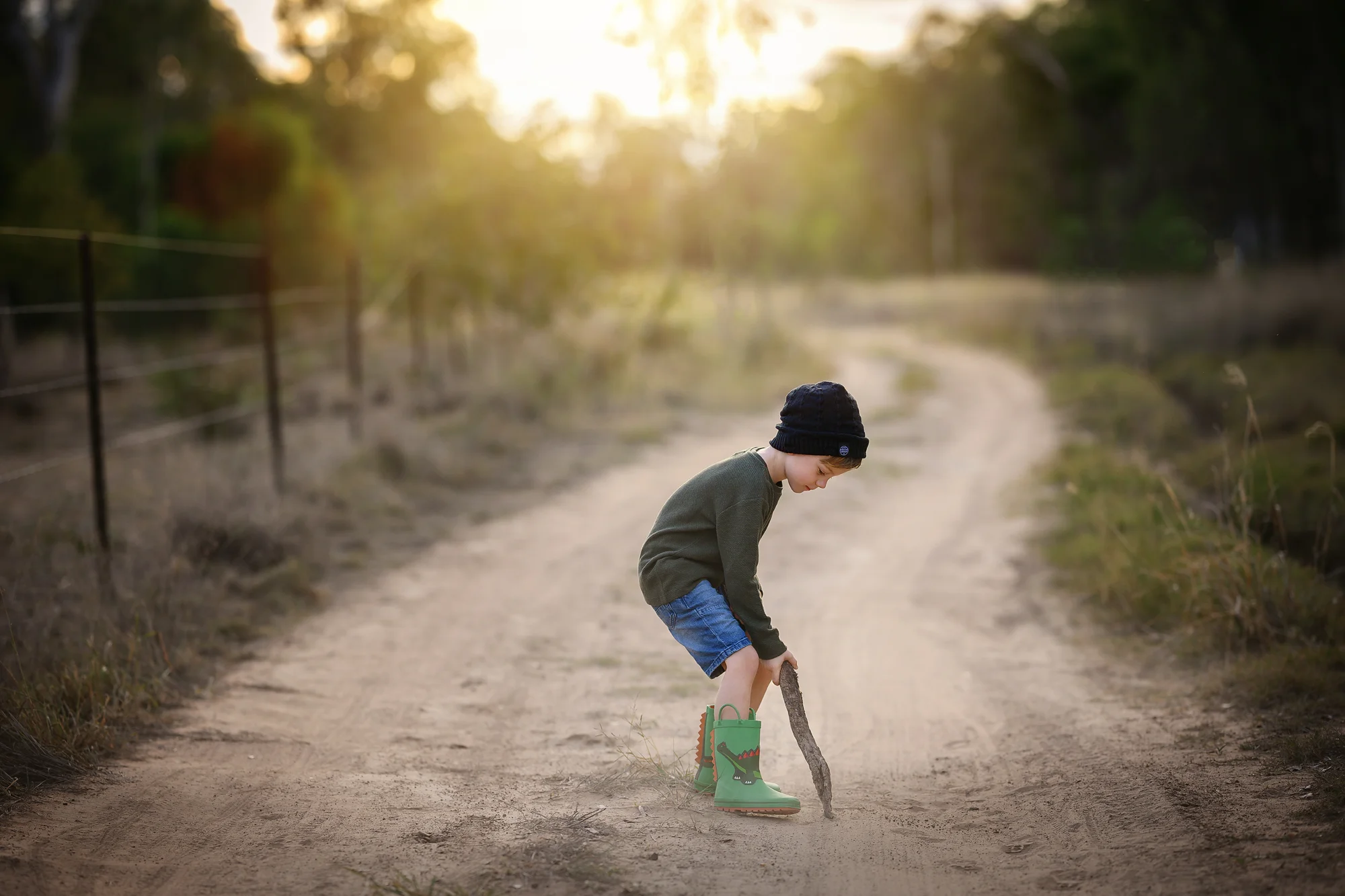 Brisbane family photographer