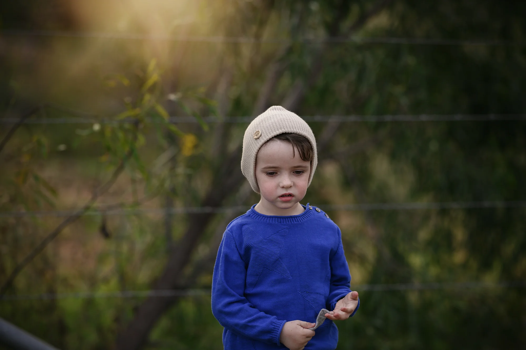Brisbane family photographer