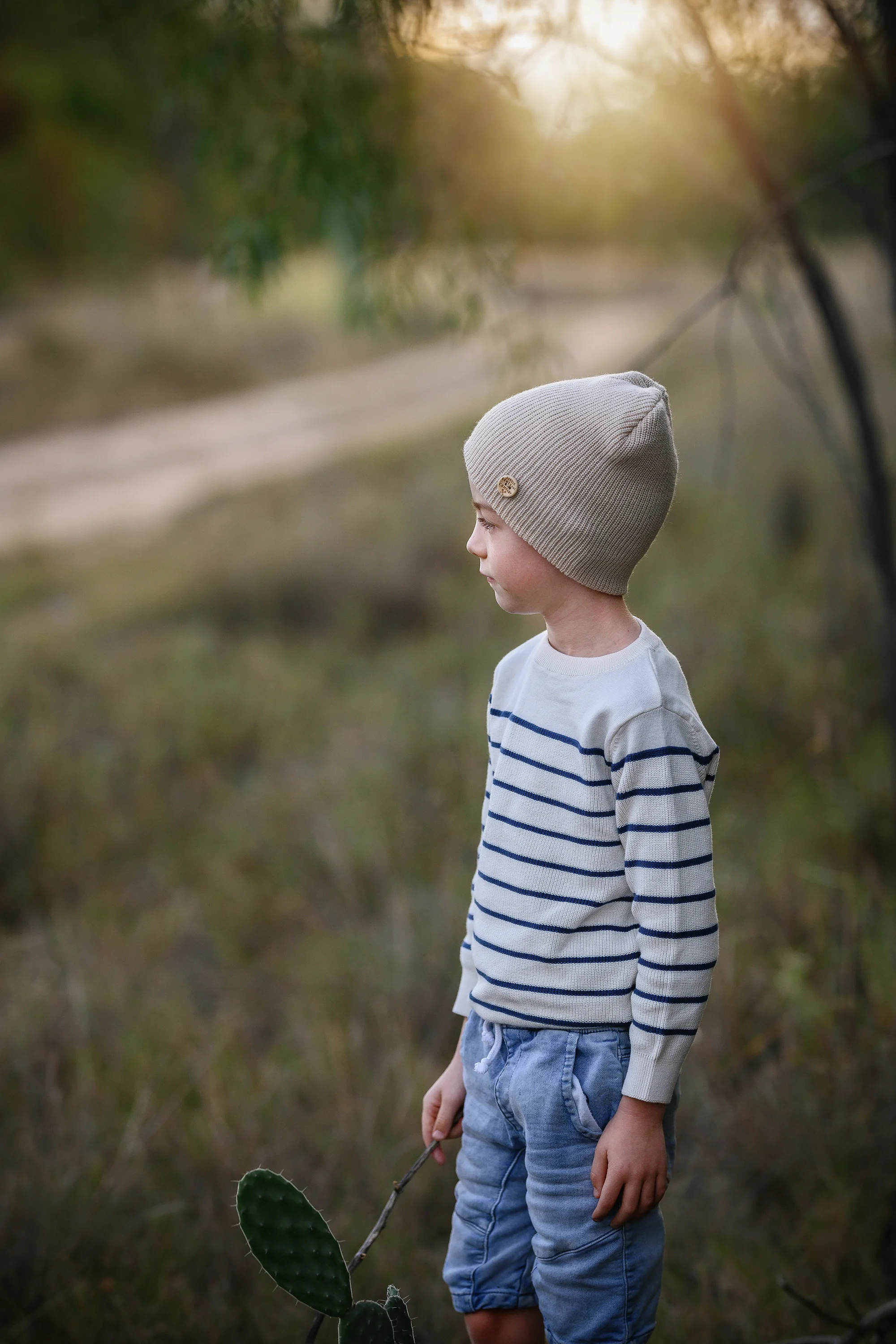 North Brisbane family photographer