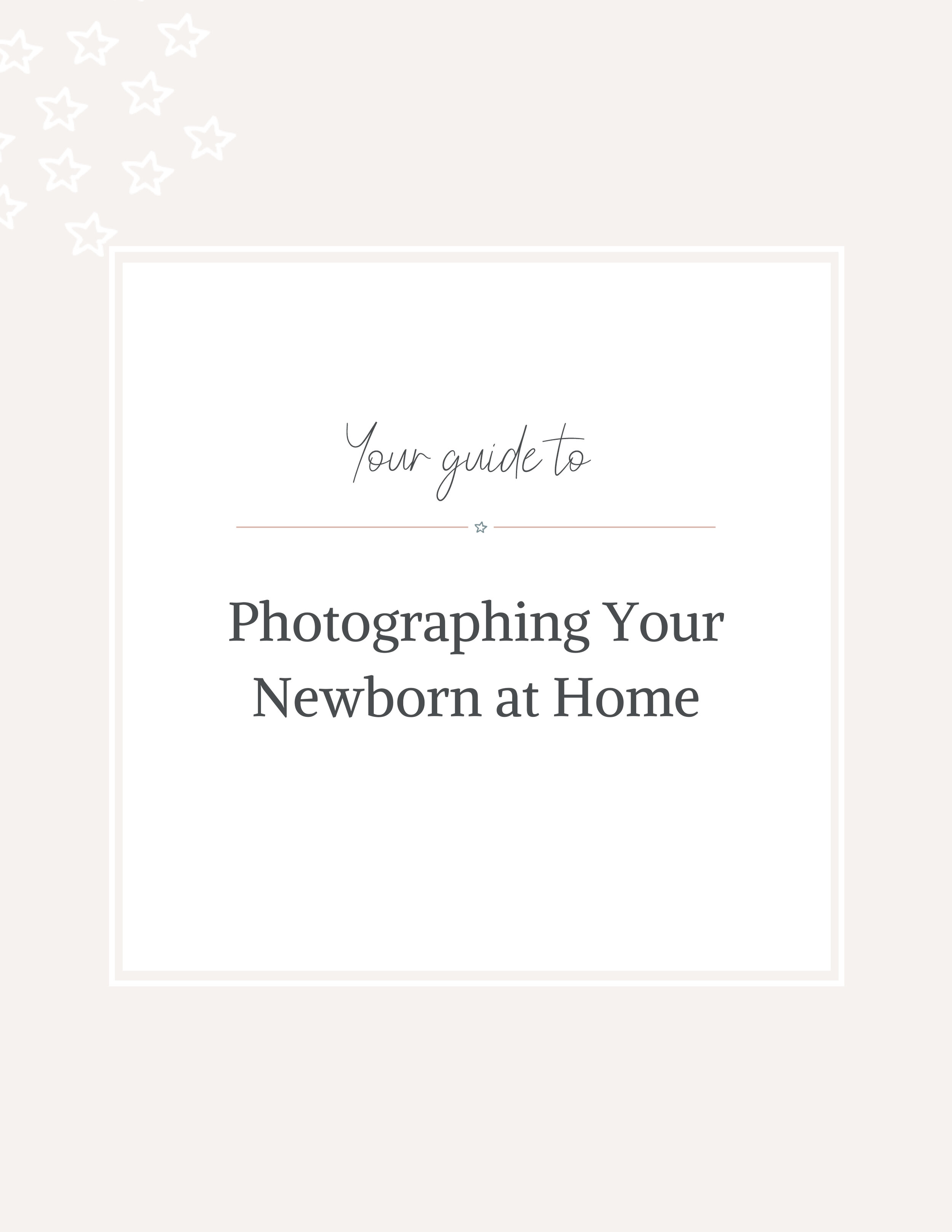 Guide_NewbornPhotosAtHome-1.jpg