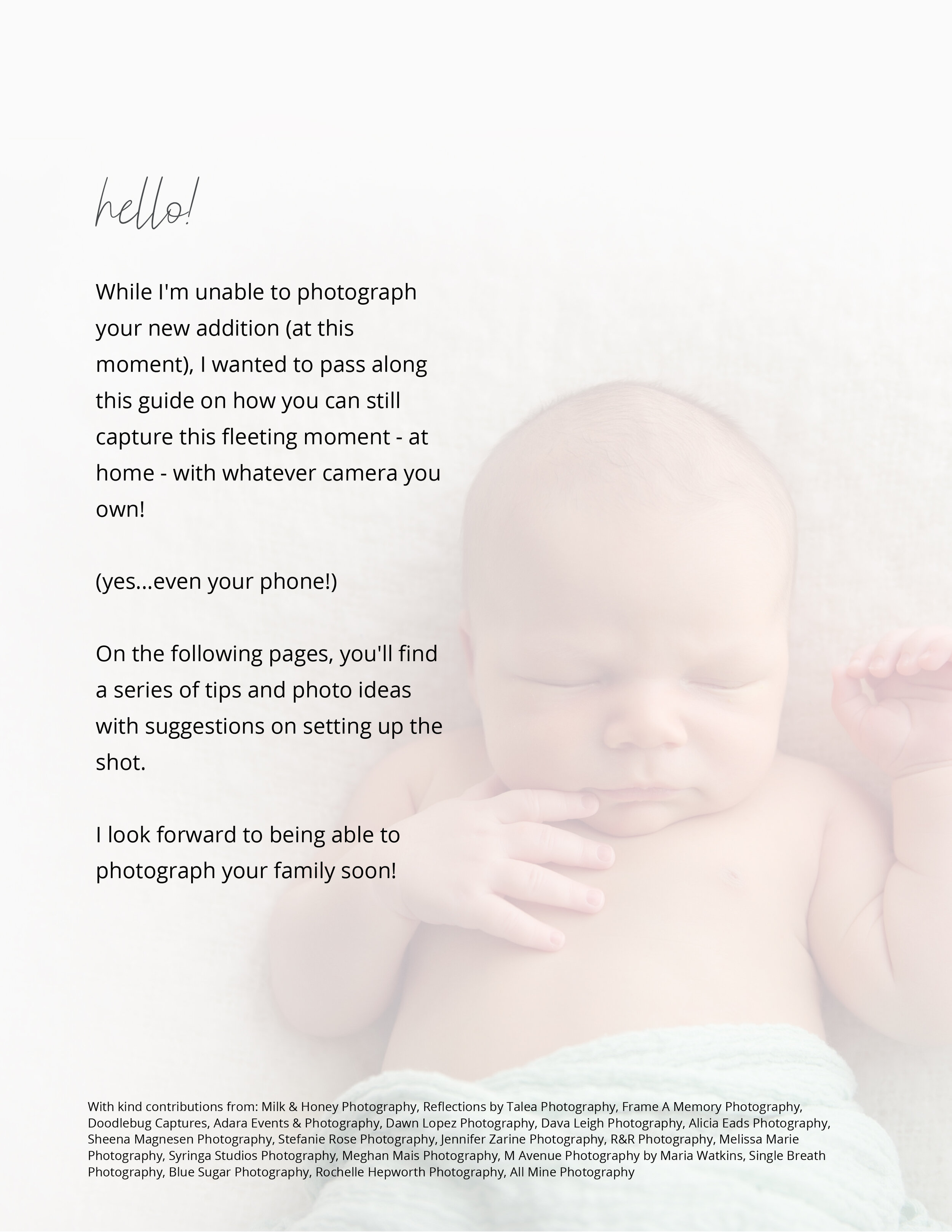 Guide_NewbornPhotosAtHome-2.jpg