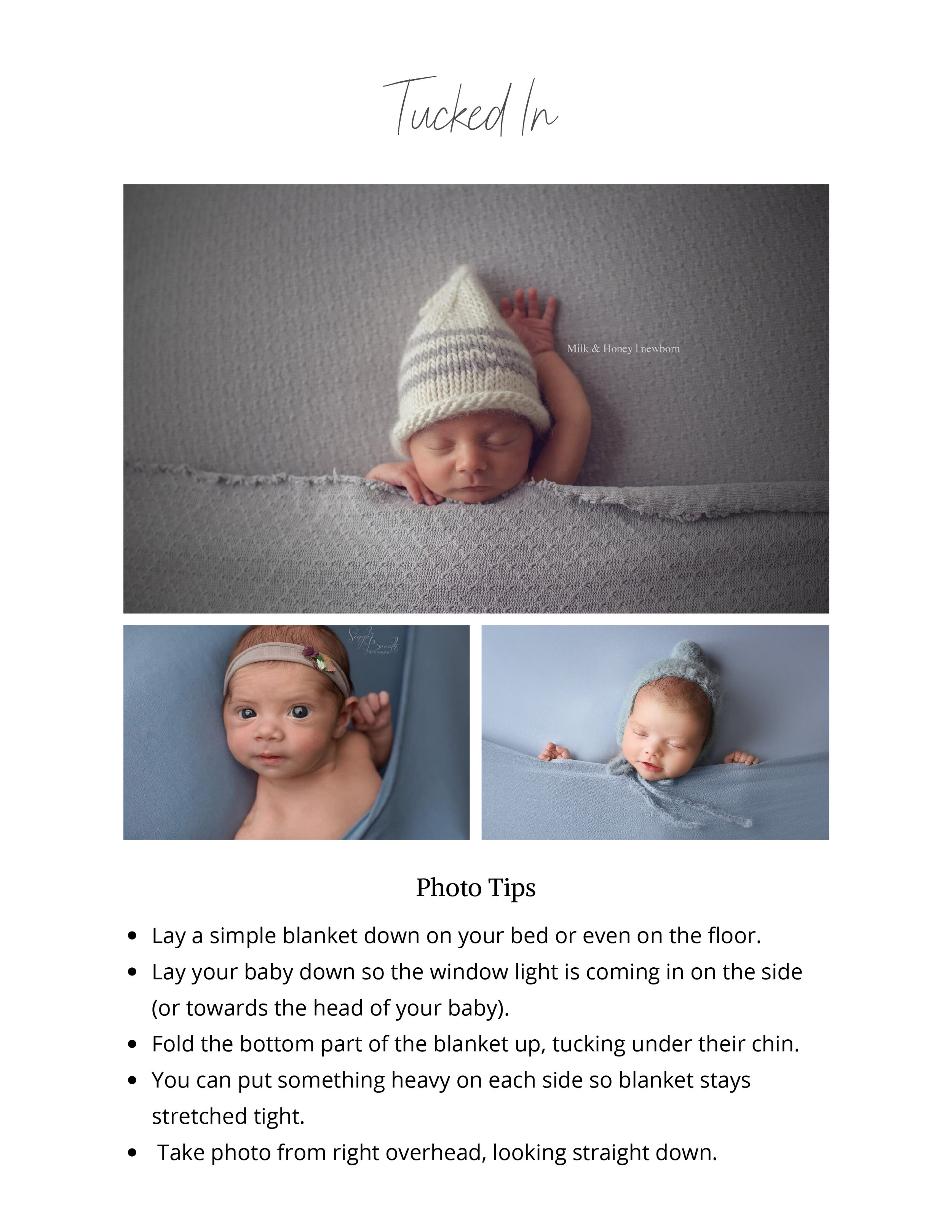 Guide_NewbornPhotosAtHome-7.jpg