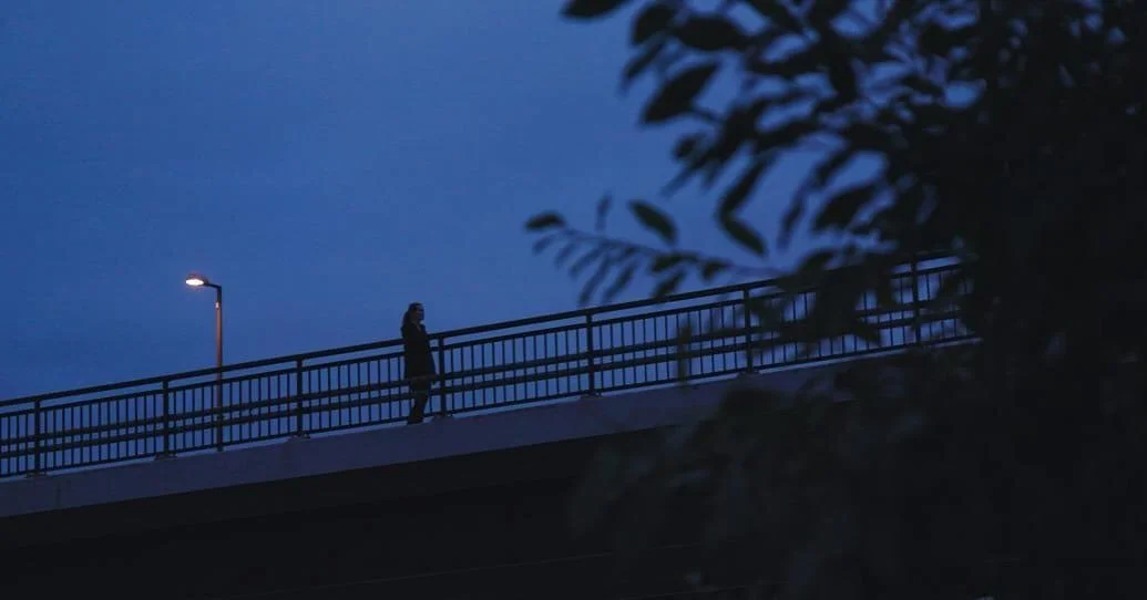 #cinematography #shortfilm