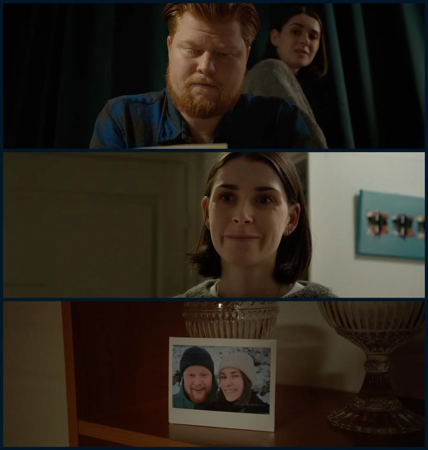 Shots from the shortfilm Viimeinen Kirje, Dop✌🏽 #cinematographer #shortfilms #filmmaking #moodboard #movie